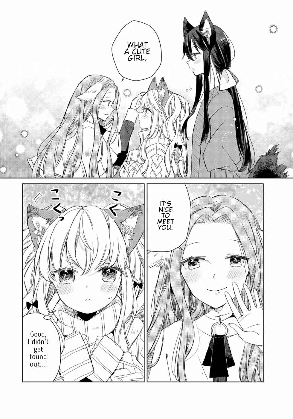 Chapter 7 - Page 6