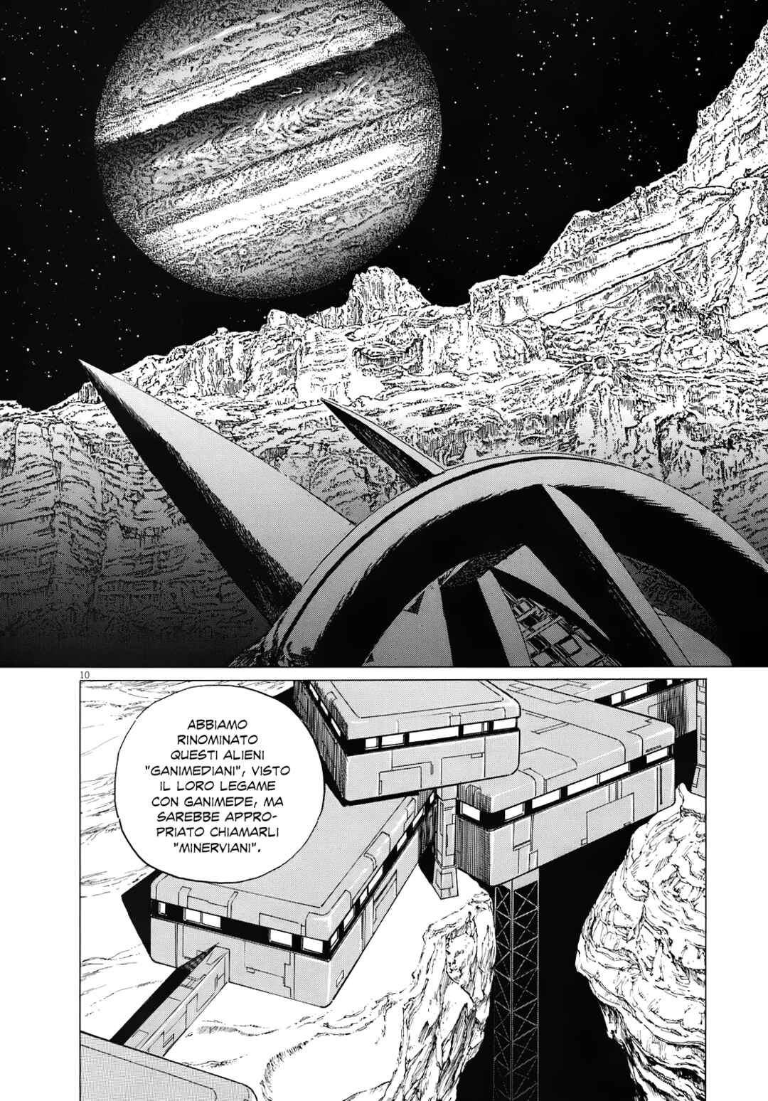 Chapter 13 - Page 10