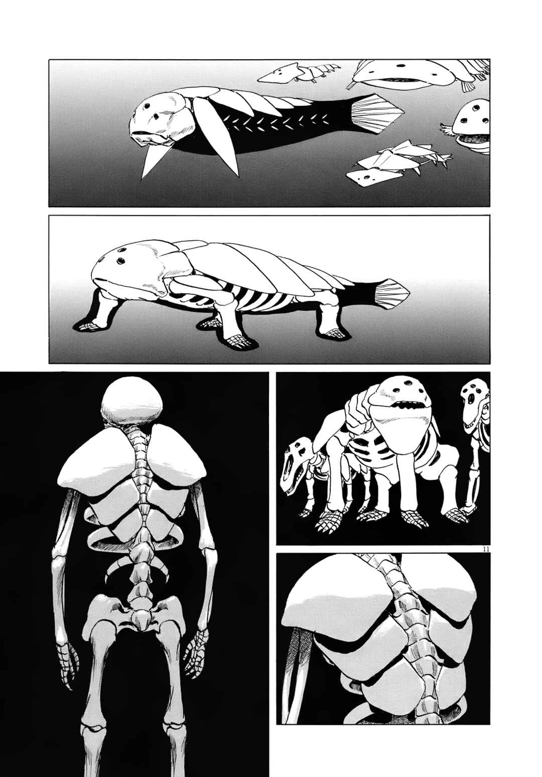 Chapter 13 - Page 11