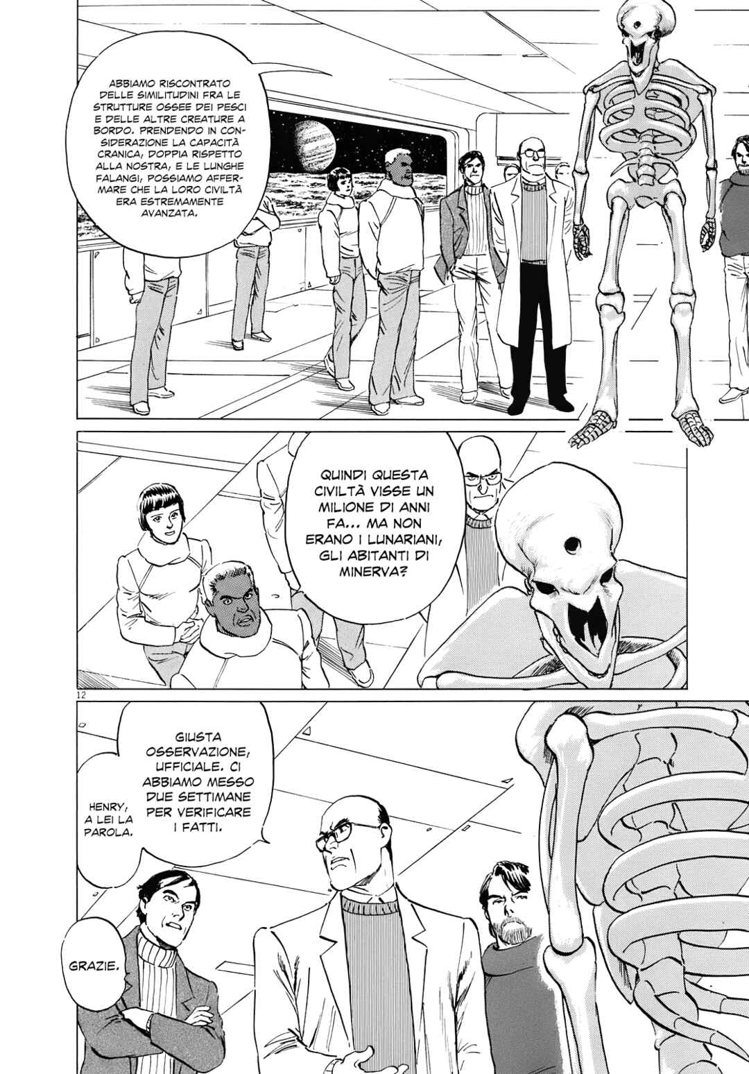 Chapter 13 - Page 12