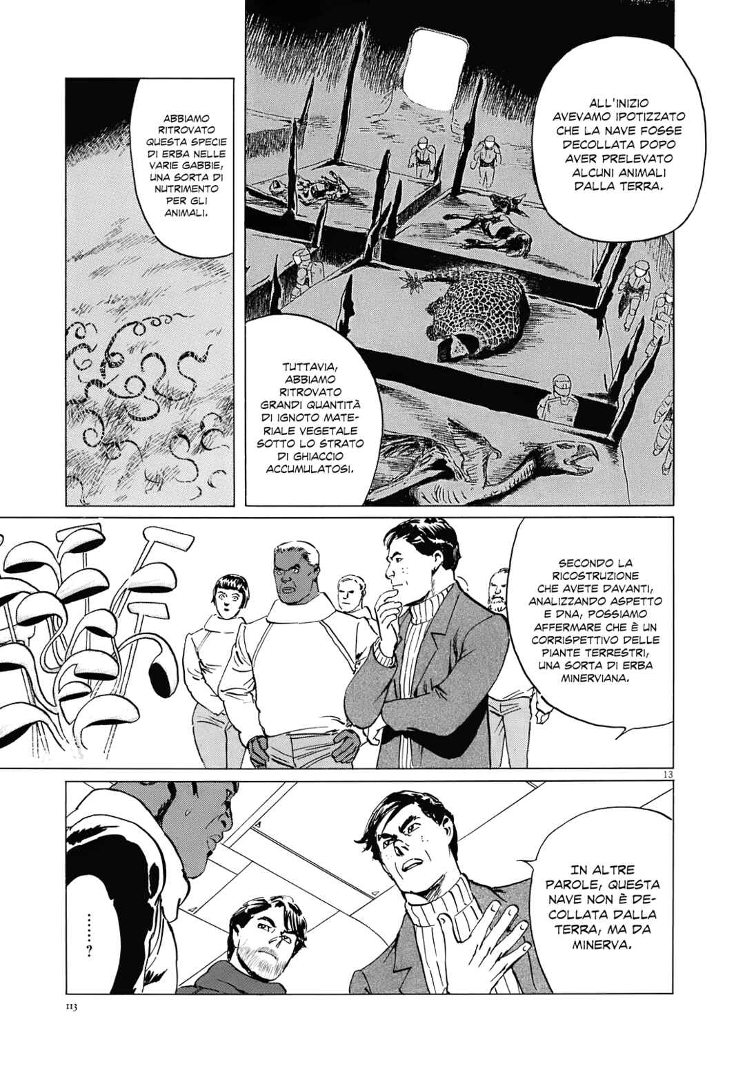 Chapter 13 - Page 13