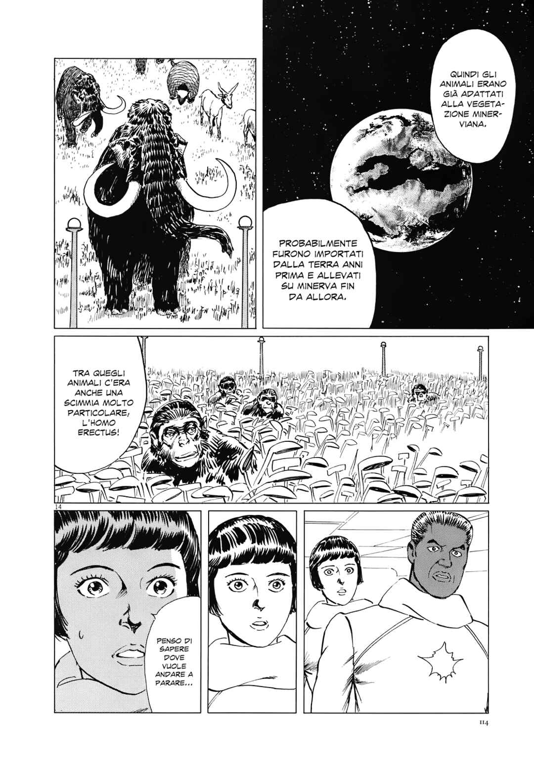 Chapter 13 - Page 14