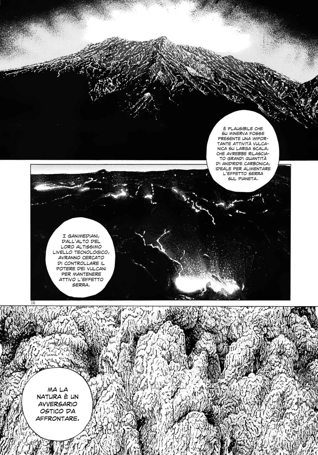 Chapter 13 - Page 16