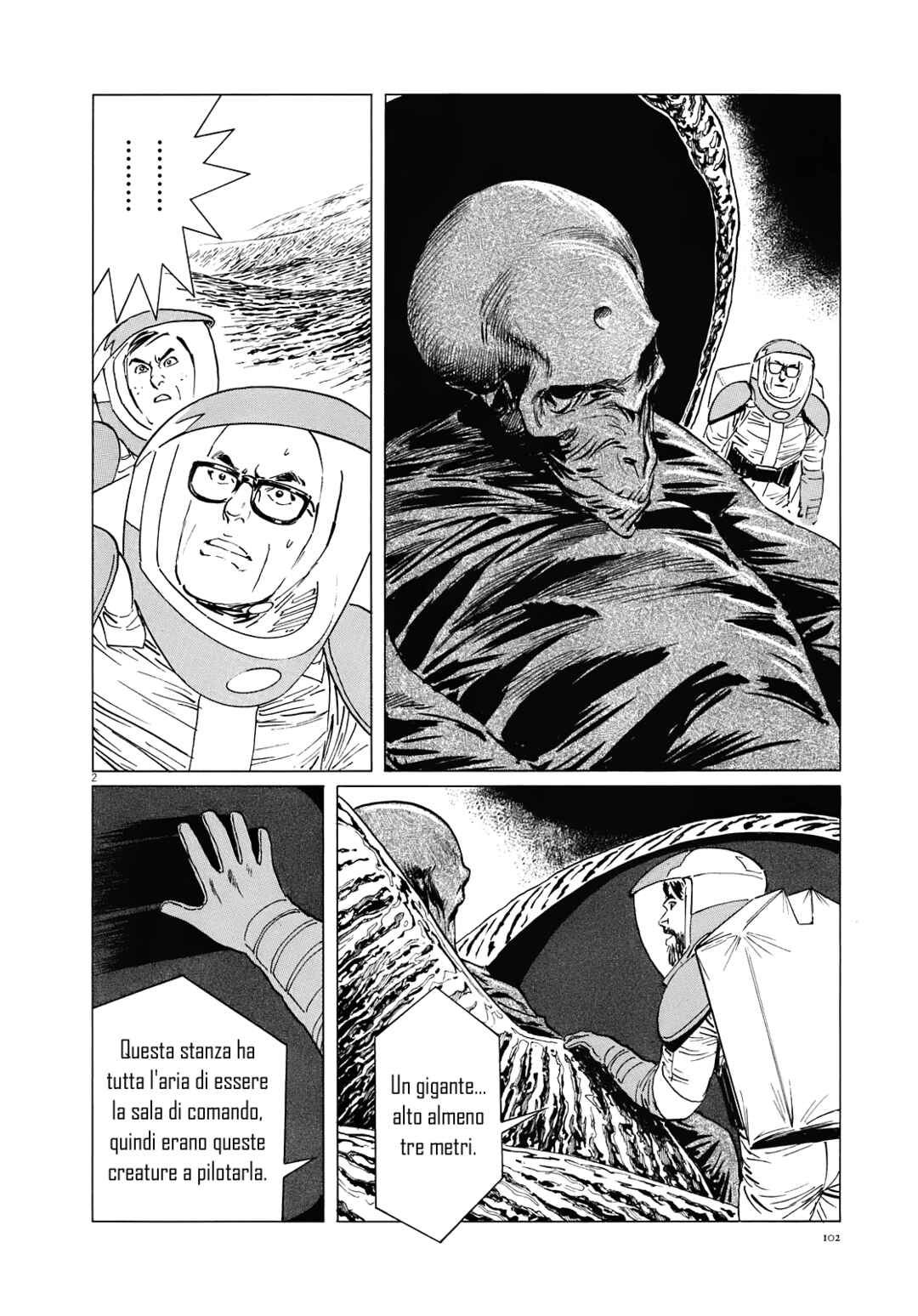 Chapter 13 - Page 2