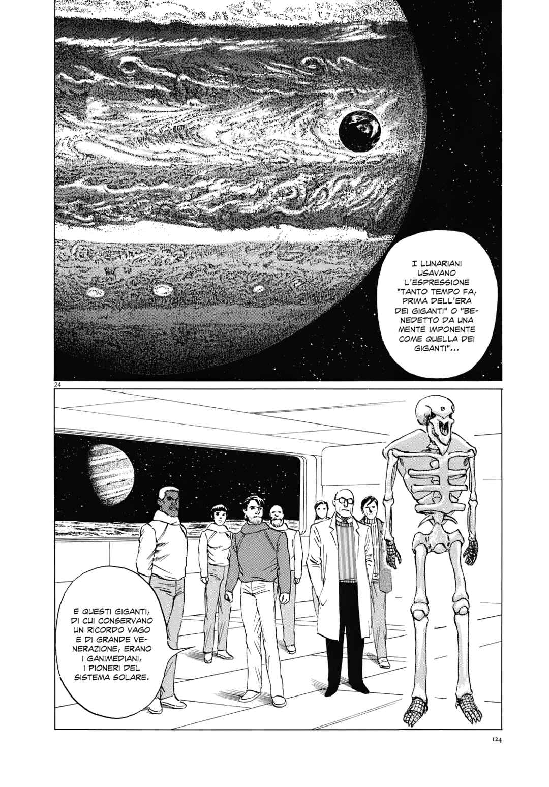 Chapter 13 - Page 23