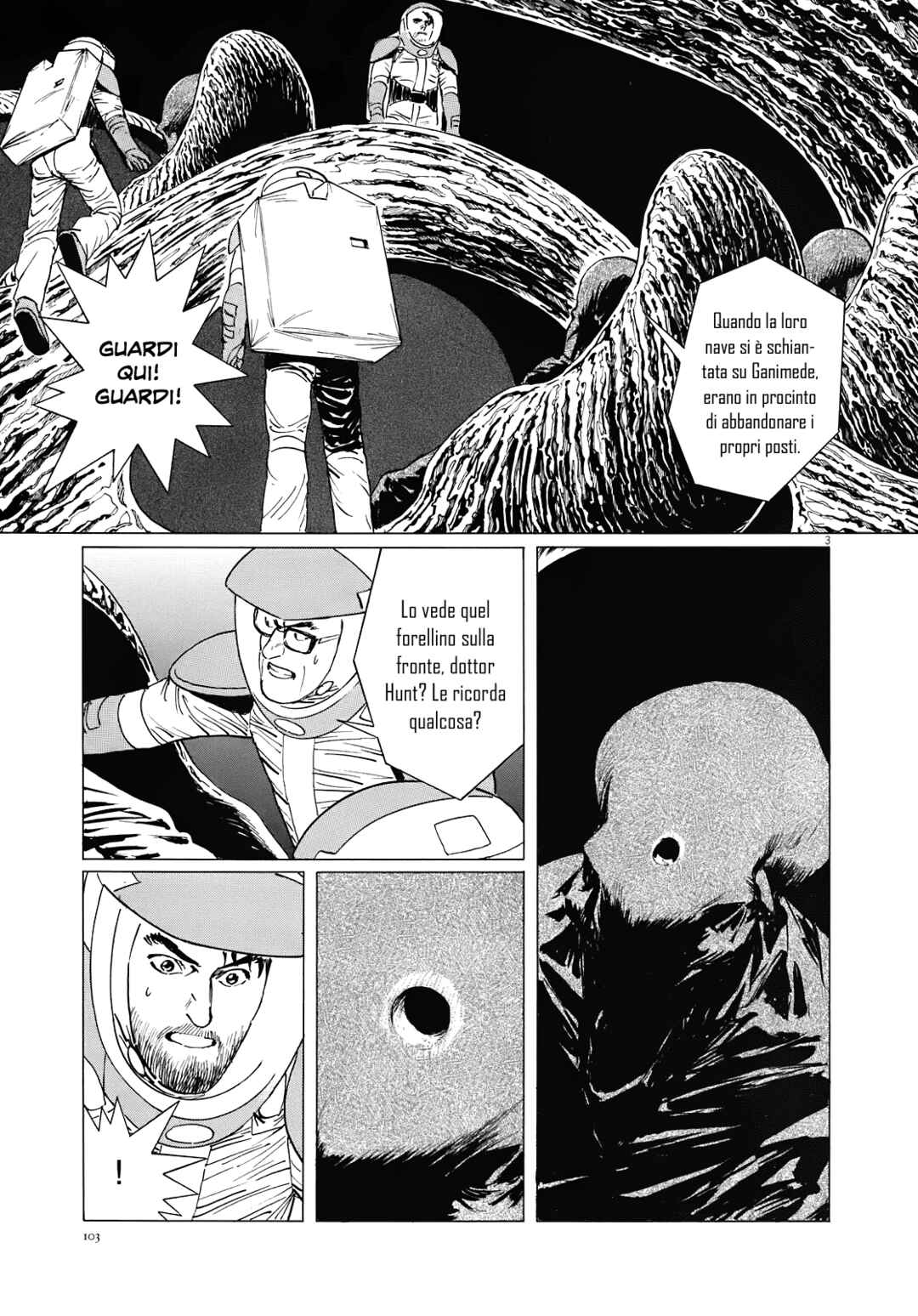 Chapter 13 - Page 3