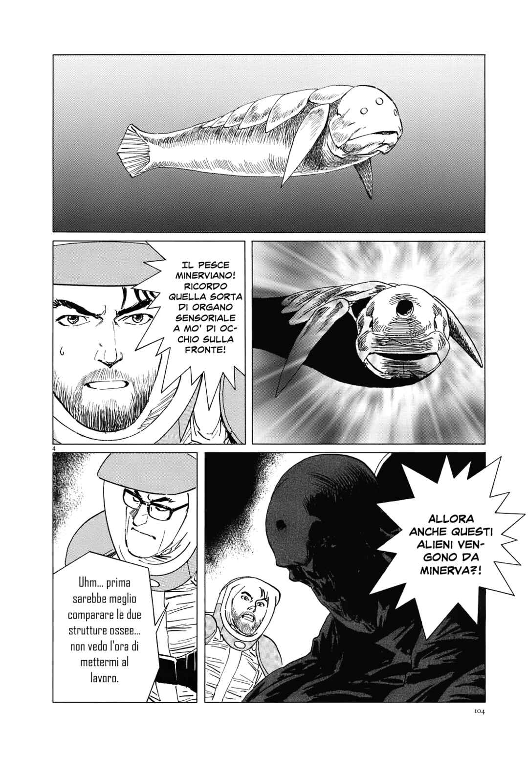 Chapter 13 - Page 4