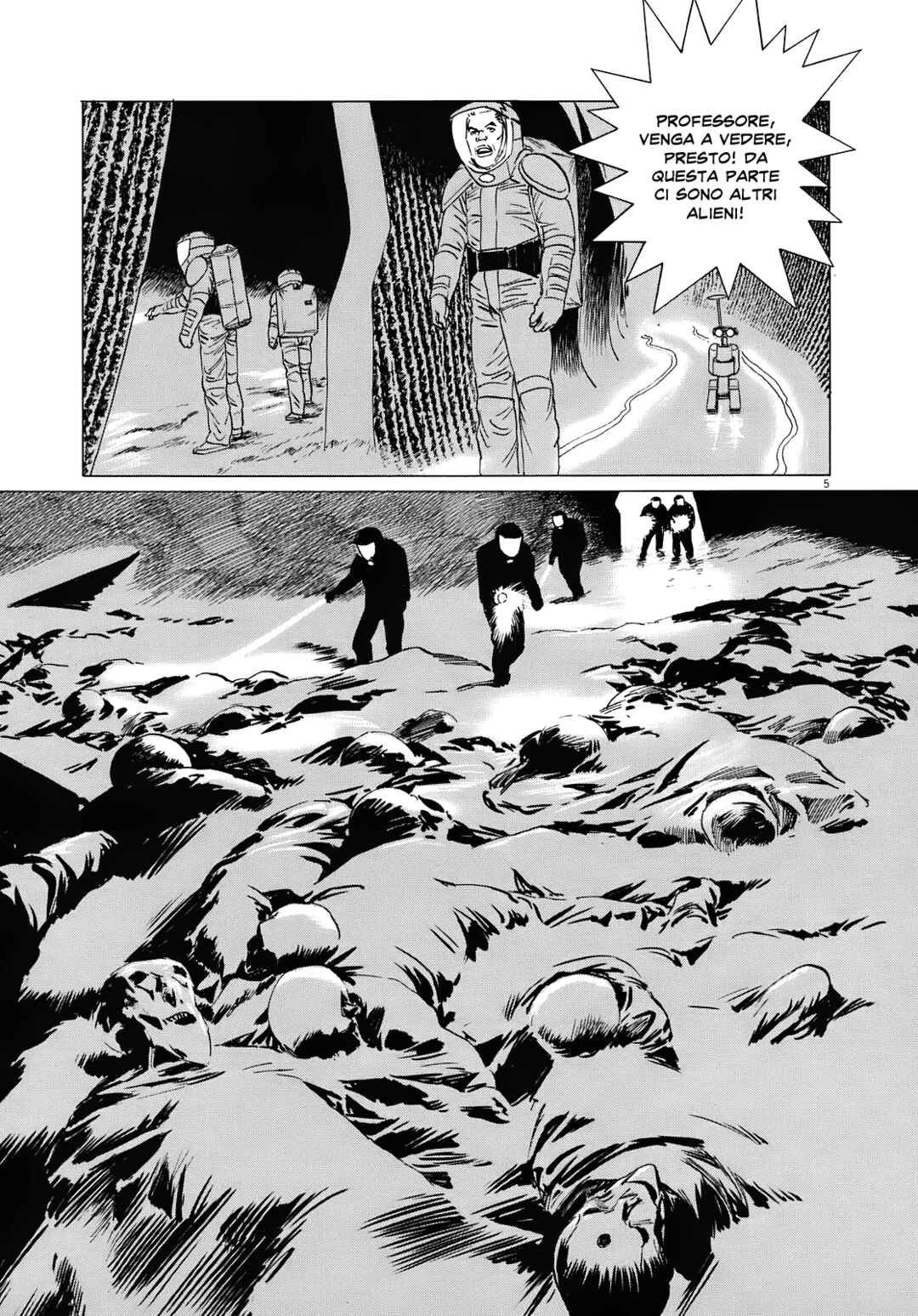 Chapter 13 - Page 5