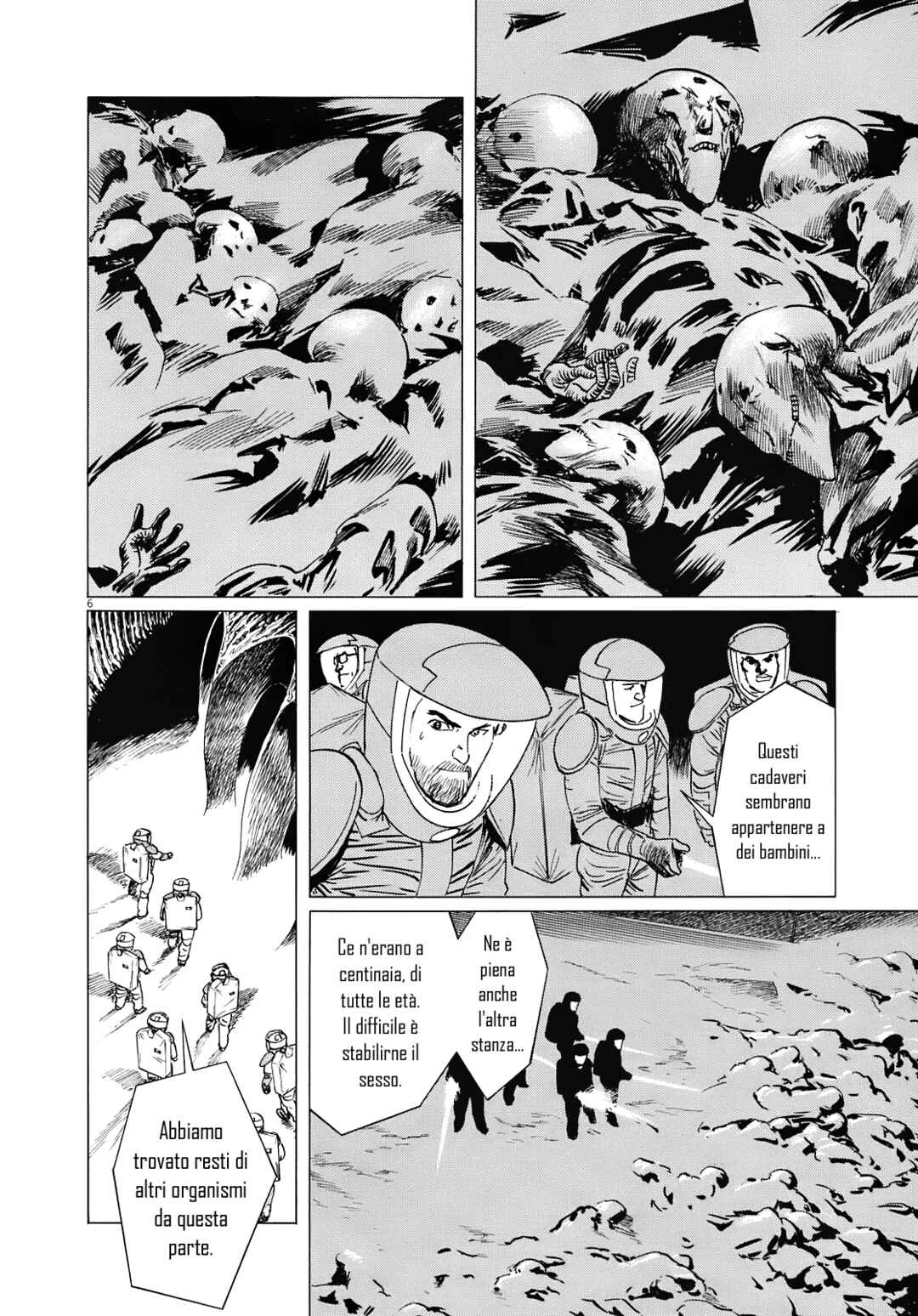 Chapter 13 - Page 6