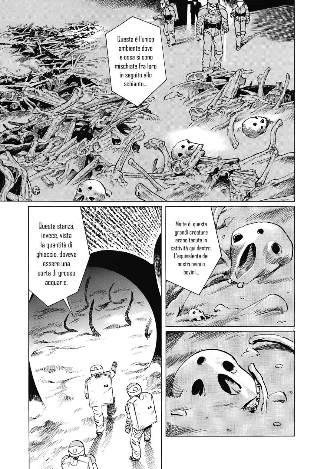 Chapter 13 - Page 7