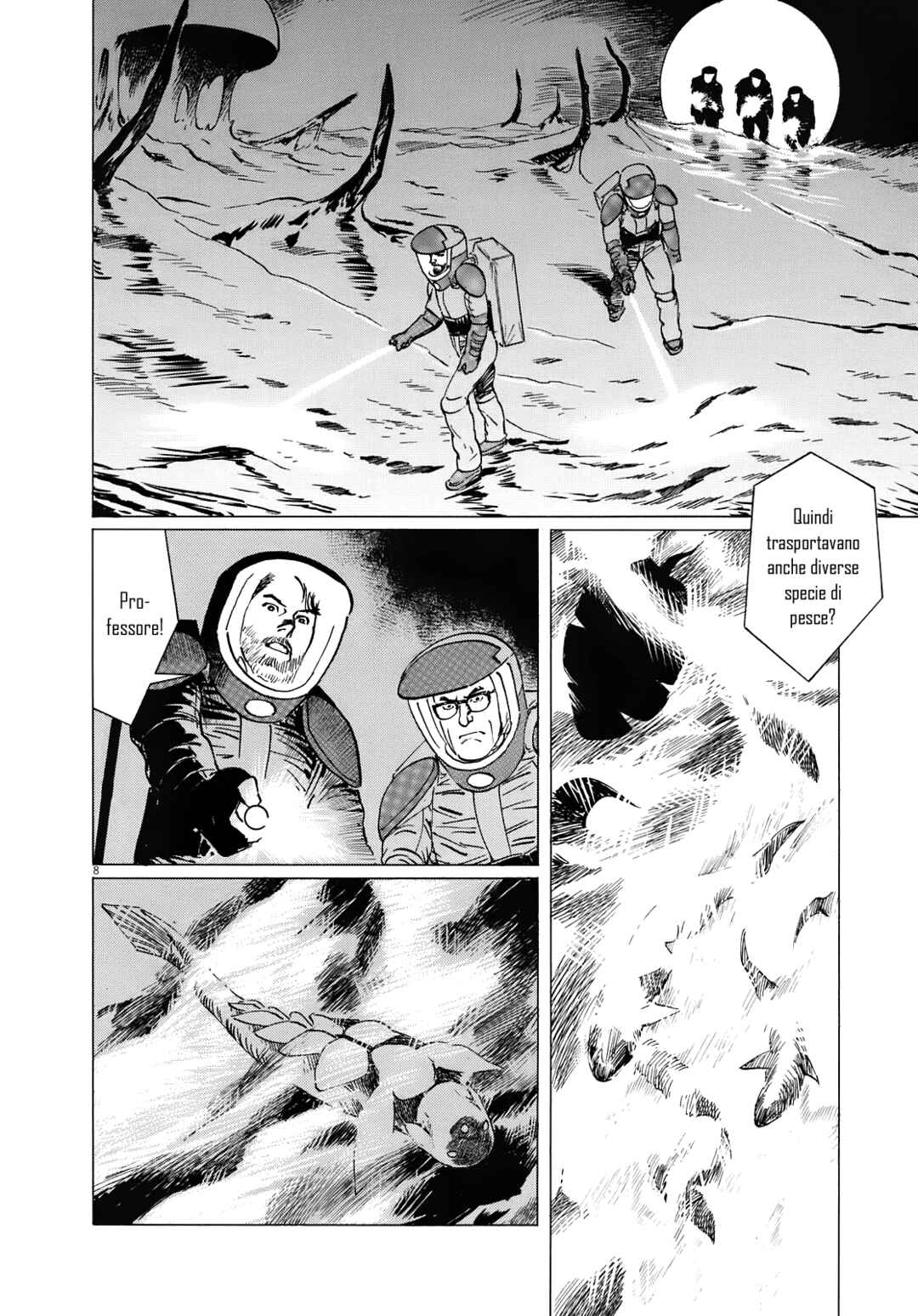Chapter 13 - Page 8