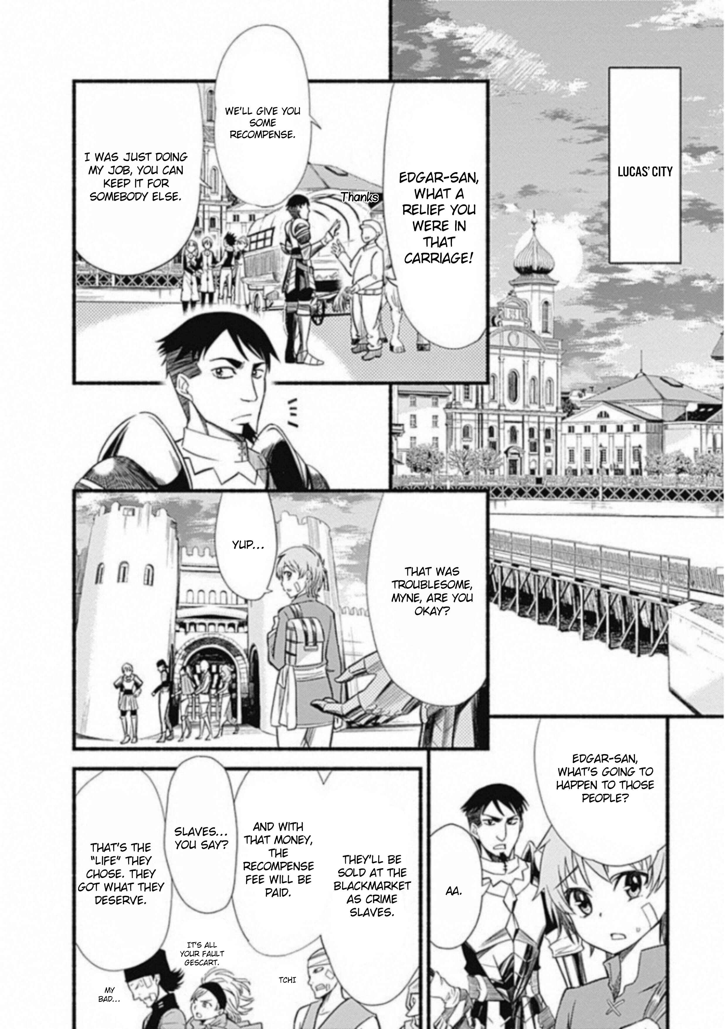 Chapter 1.2 - Page 10