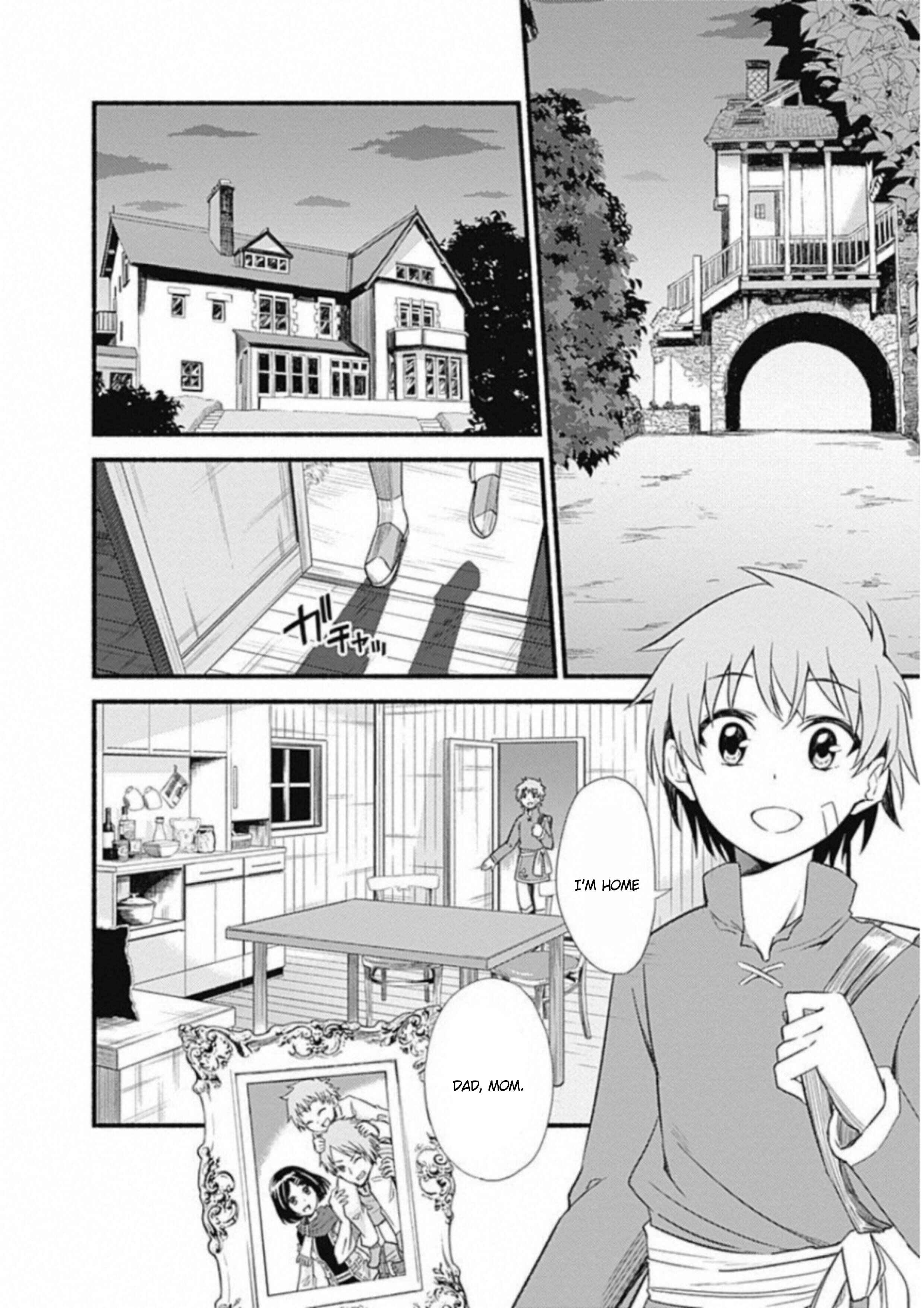 Chapter 1.2 - Page 12