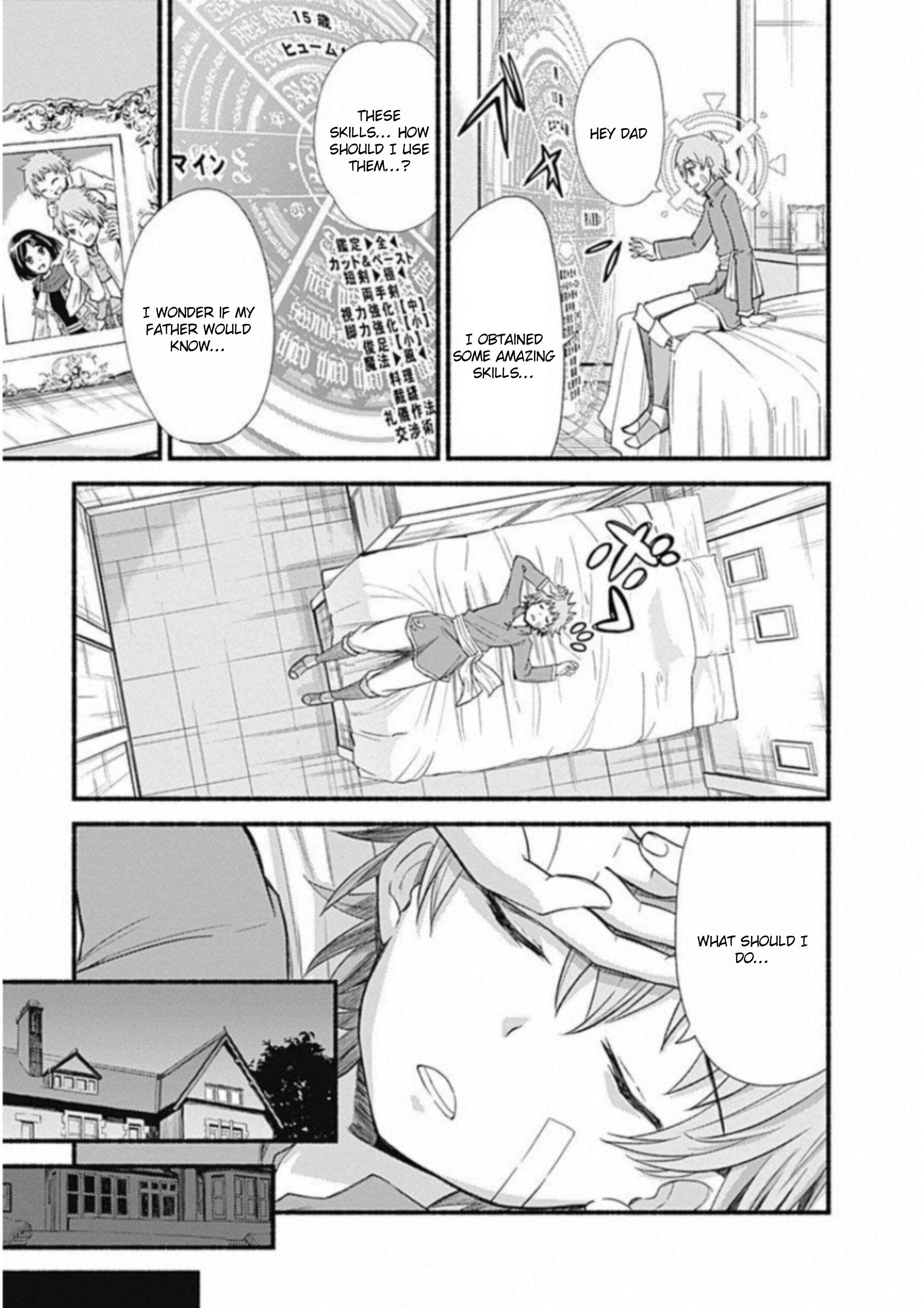 Chapter 1.2 - Page 13