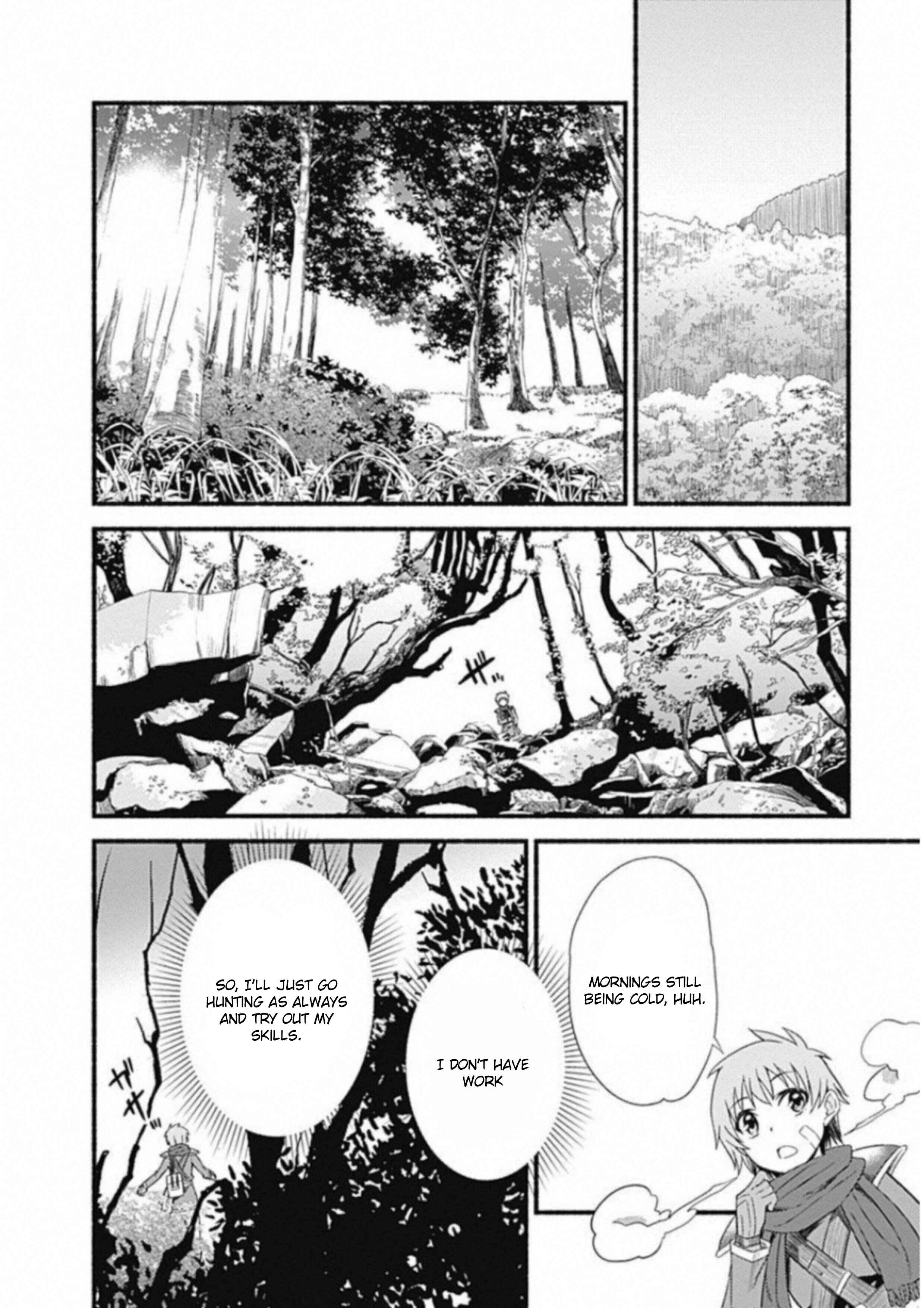 Chapter 1.2 - Page 14