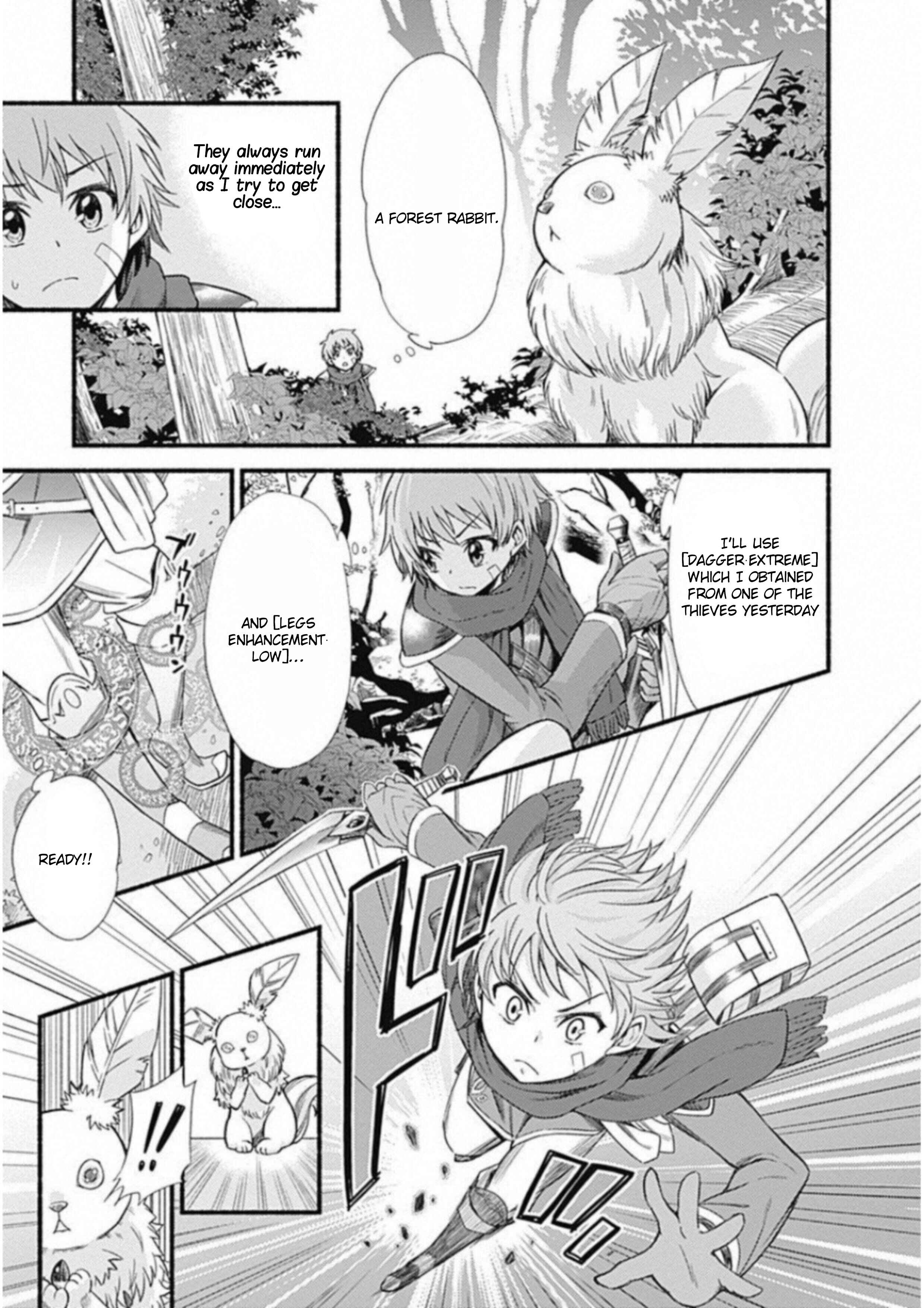 Chapter 1.2 - Page 15