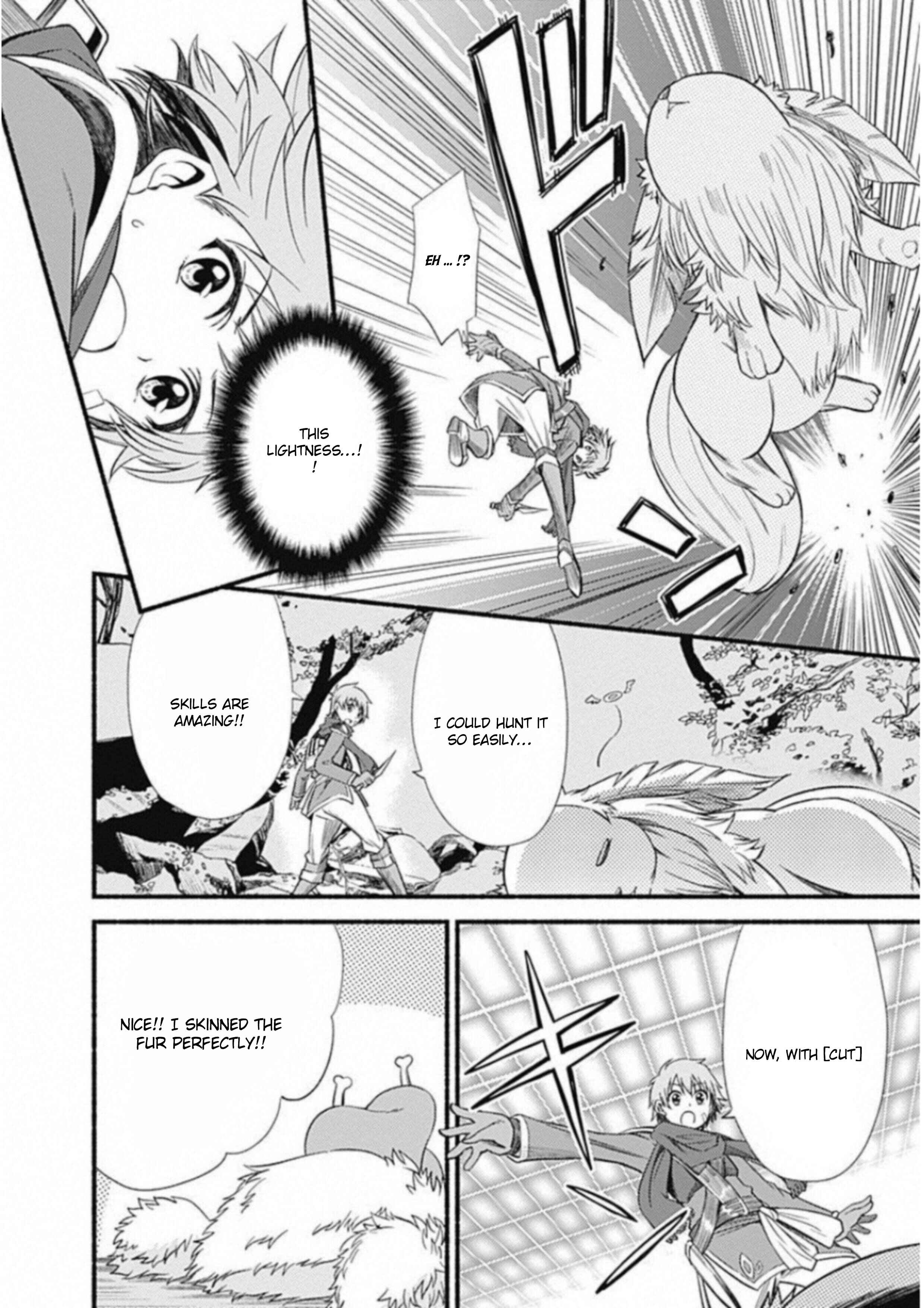 Chapter 1.2 - Page 16
