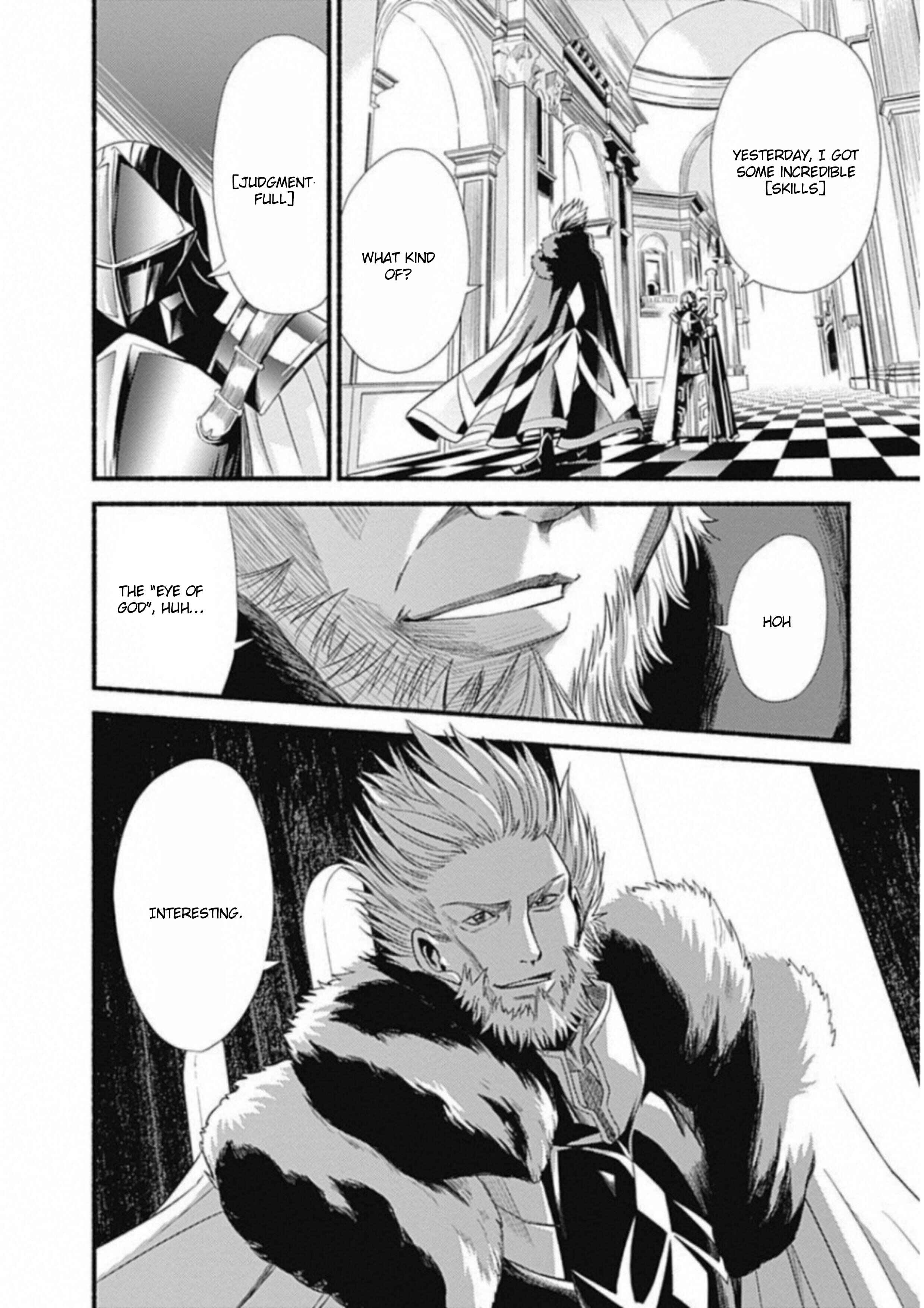 Chapter 1.2 - Page 26