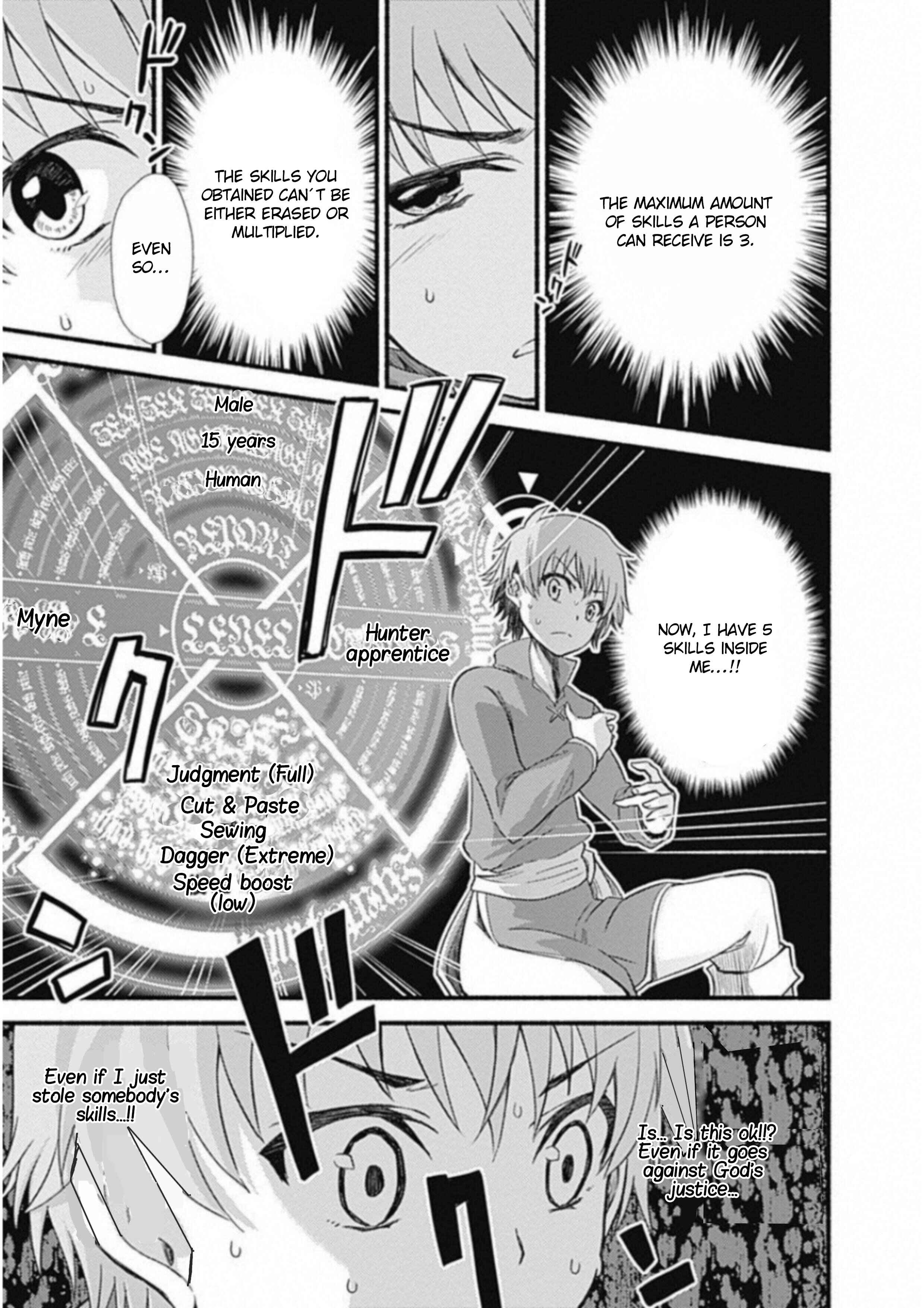 Chapter 1.2 - Page 3