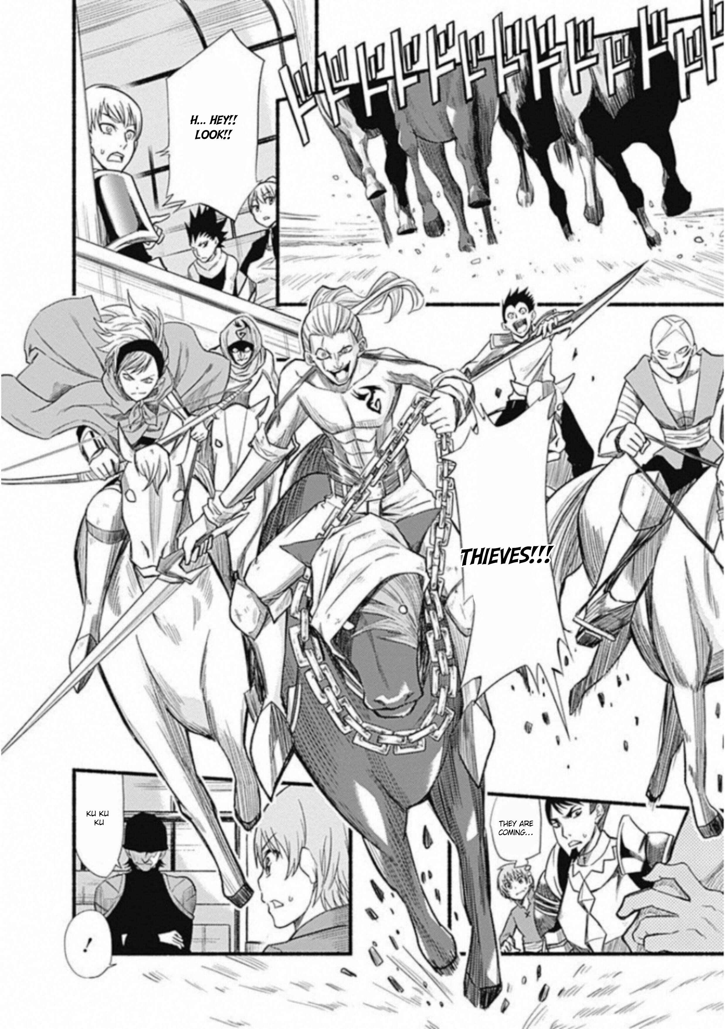 Chapter 1.2 - Page 4