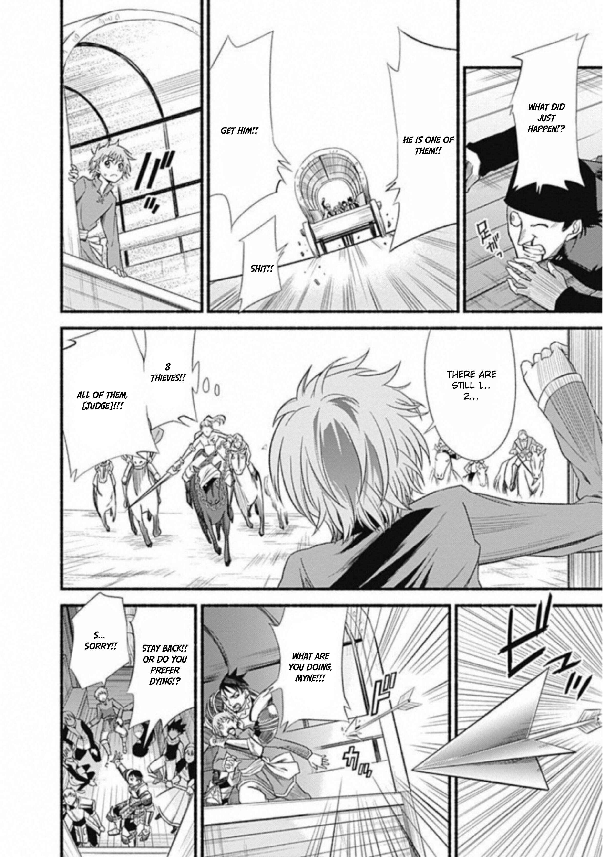 Chapter 1.2 - Page 6