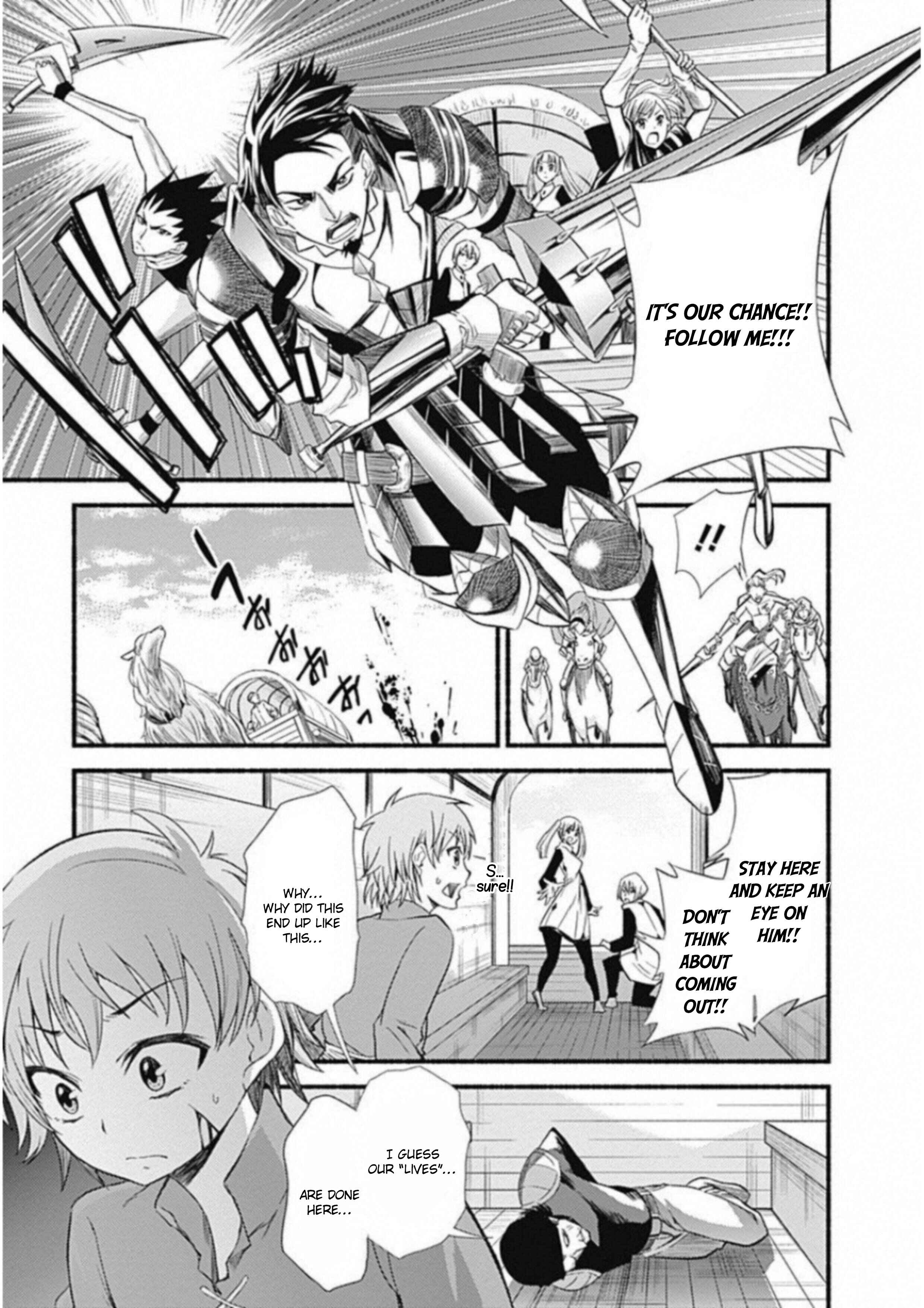 Chapter 1.2 - Page 9