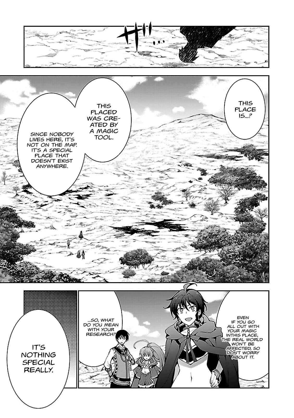 Chapter 2 - Page 13