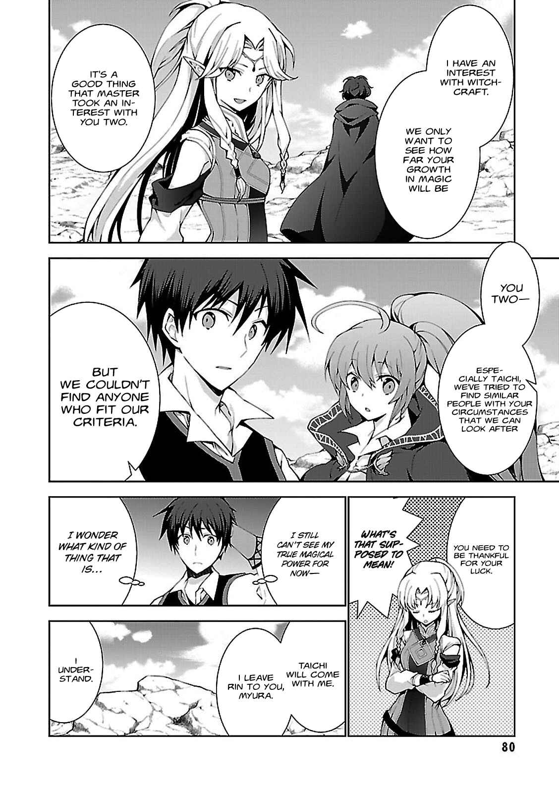 Chapter 2 - Page 14