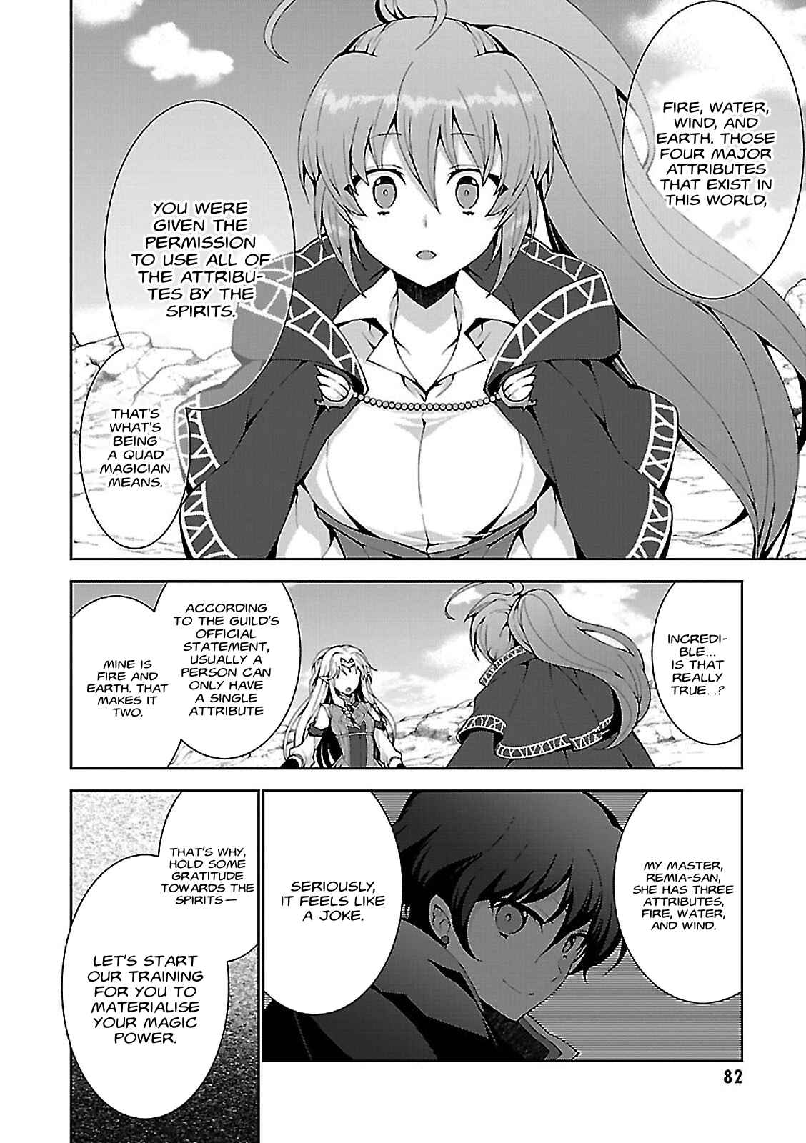 Chapter 2 - Page 16