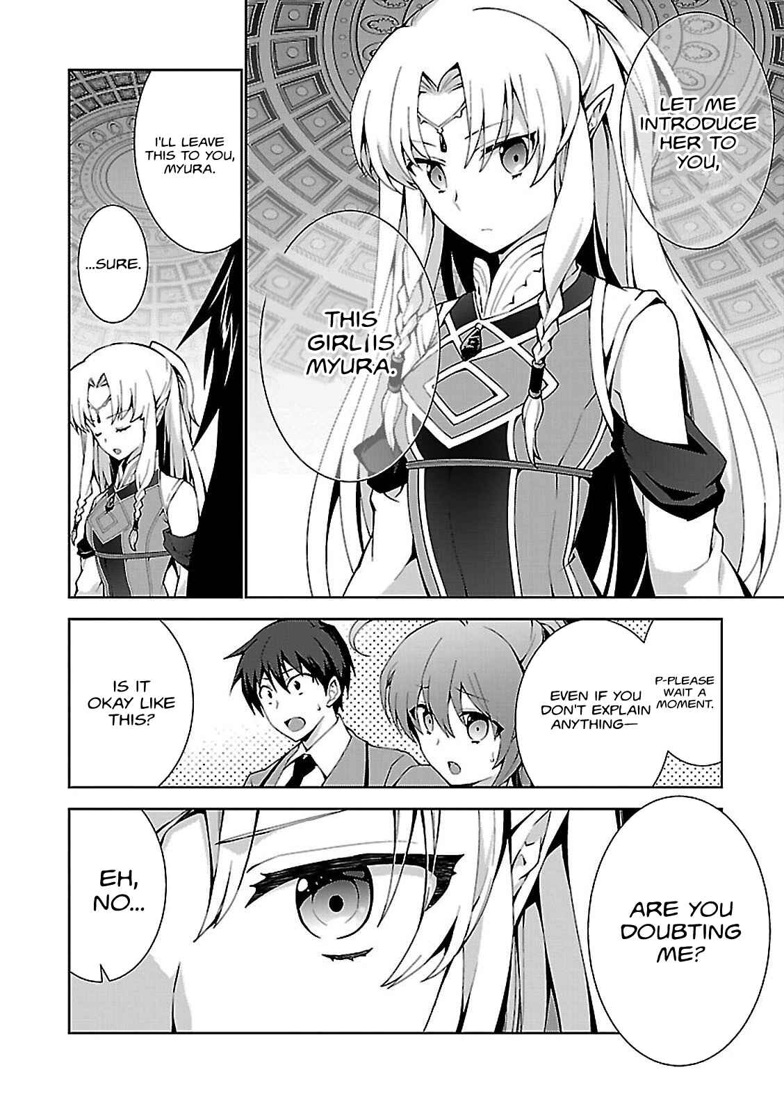 Chapter 2 - Page 4