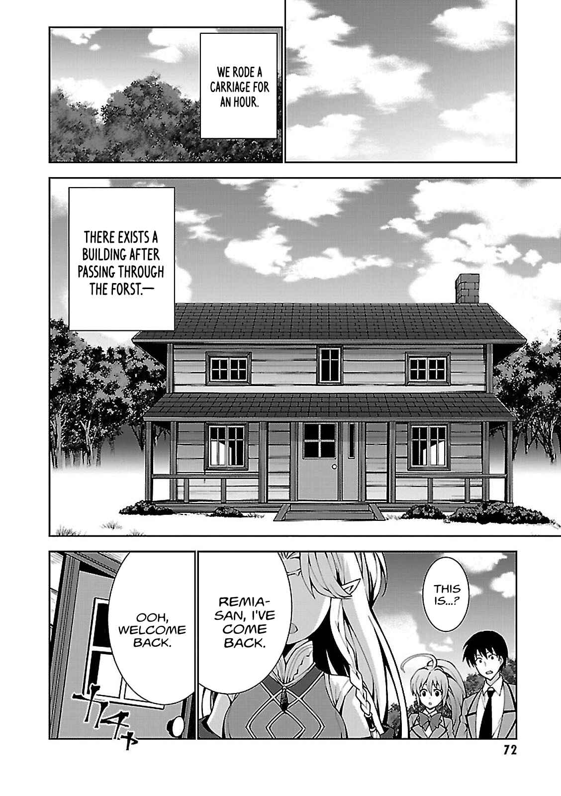 Chapter 2 - Page 6