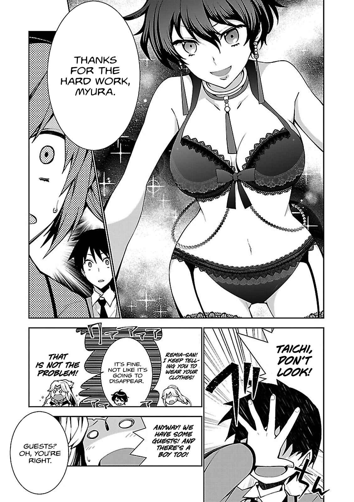 Chapter 2 - Page 7