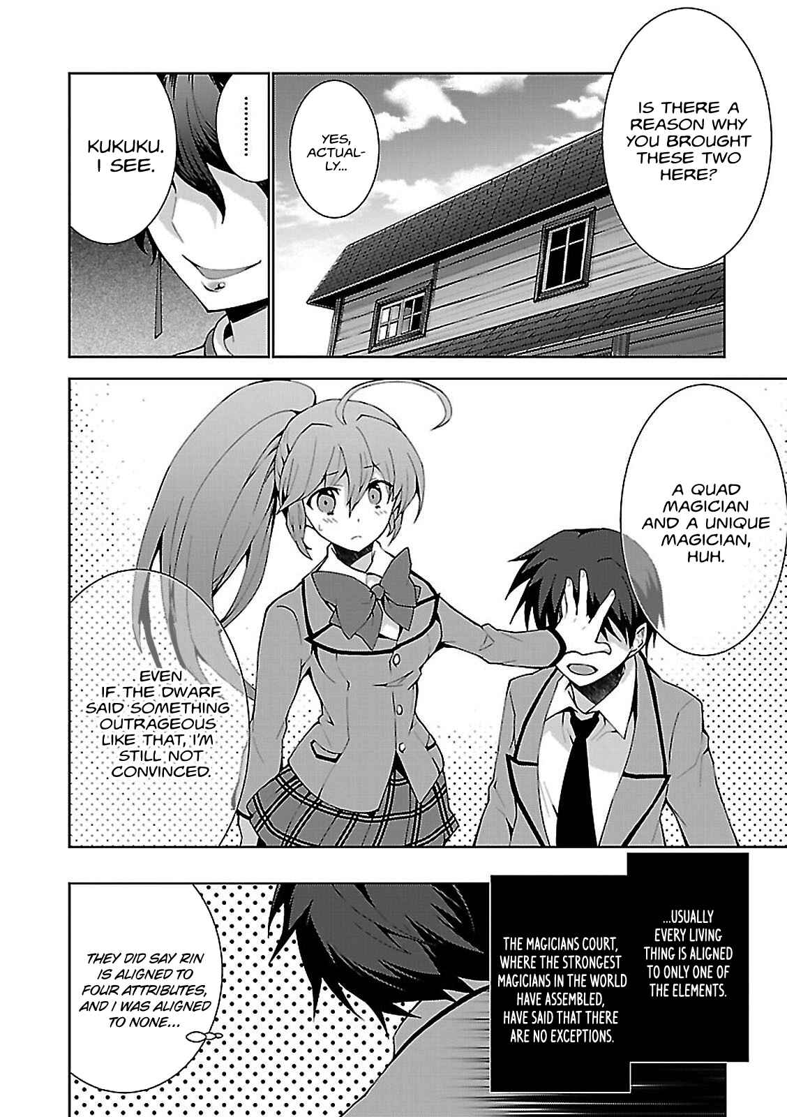Chapter 2 - Page 8