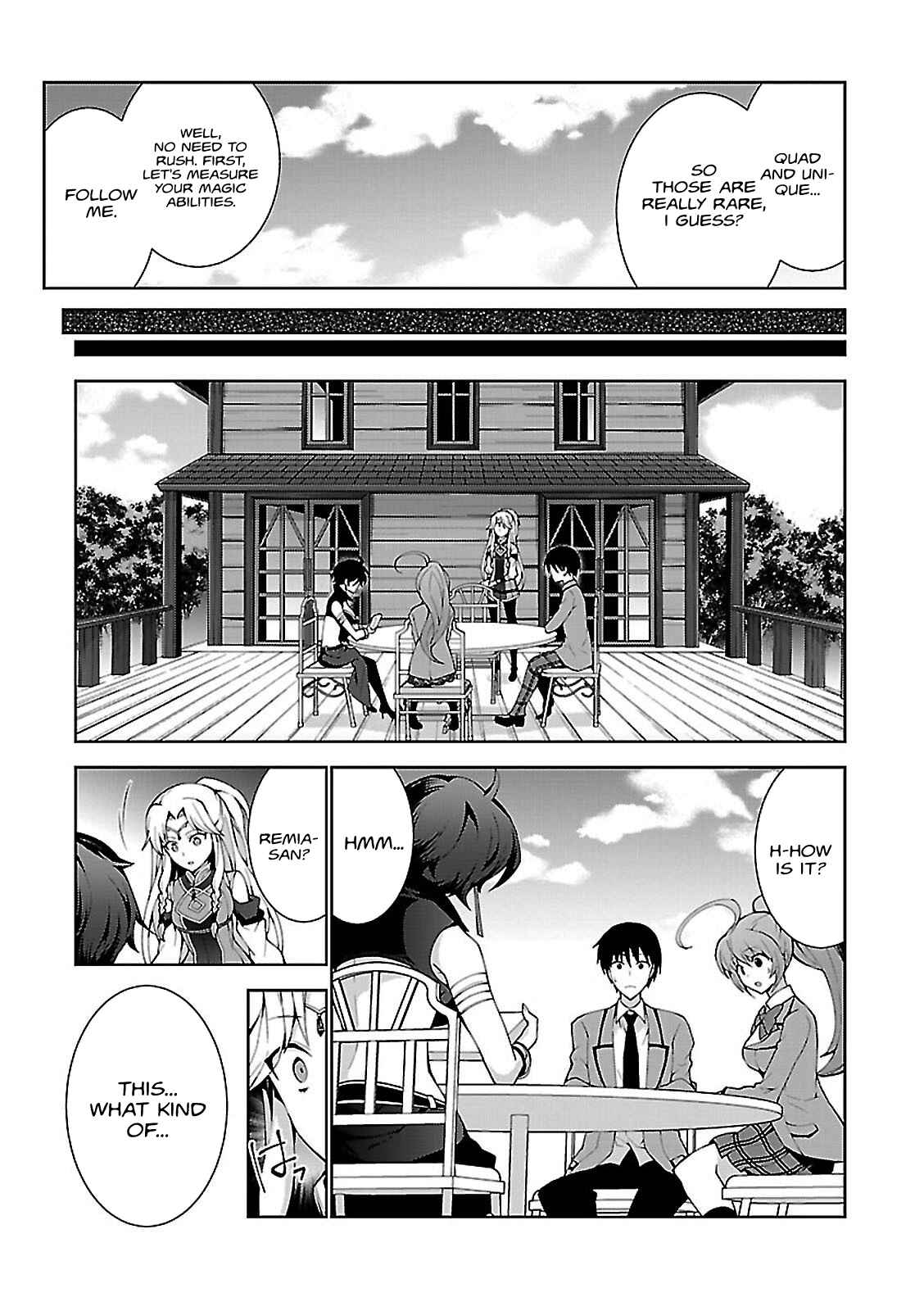 Chapter 2 - Page 9