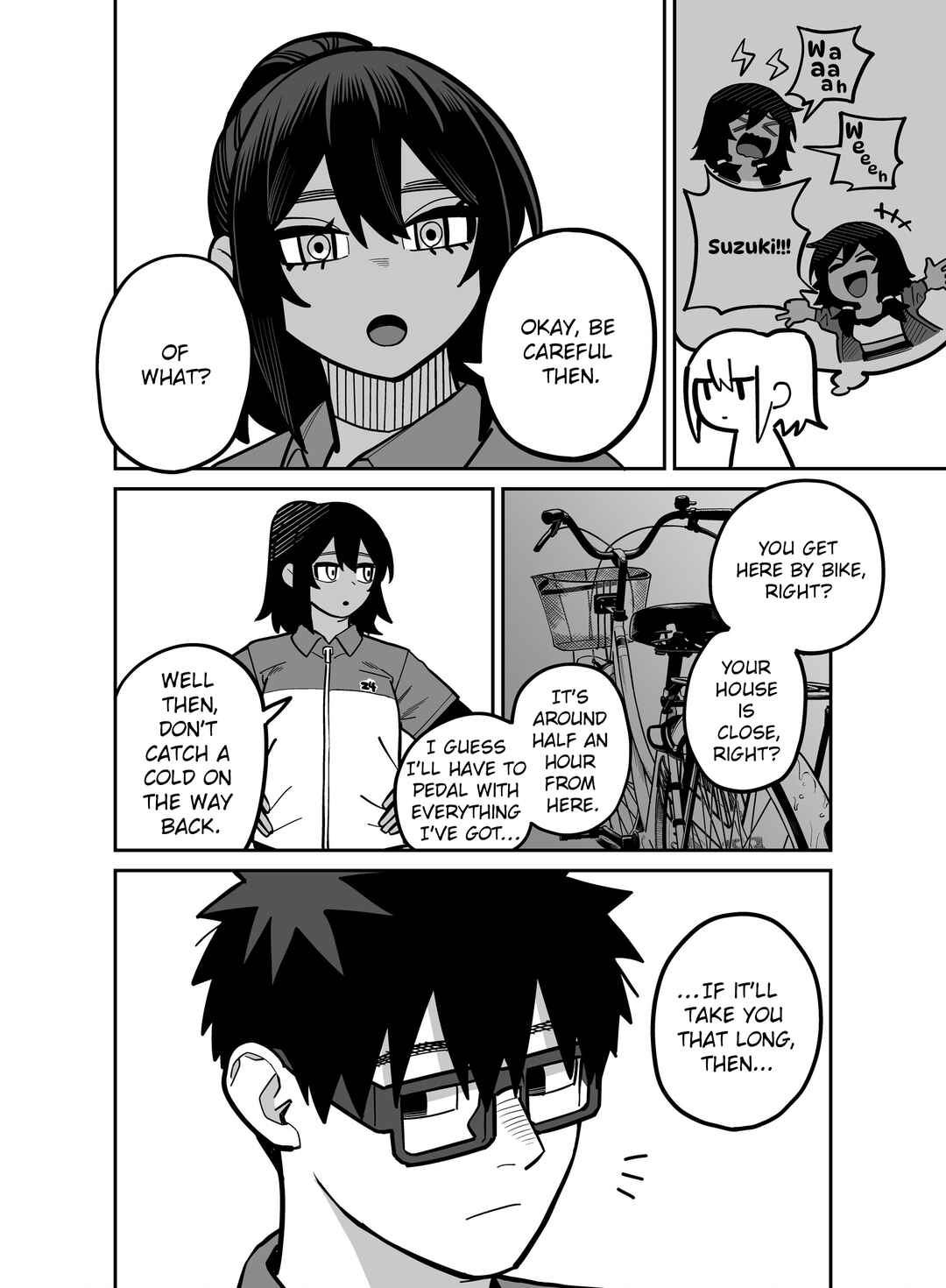 Chapter 5 - Page 2