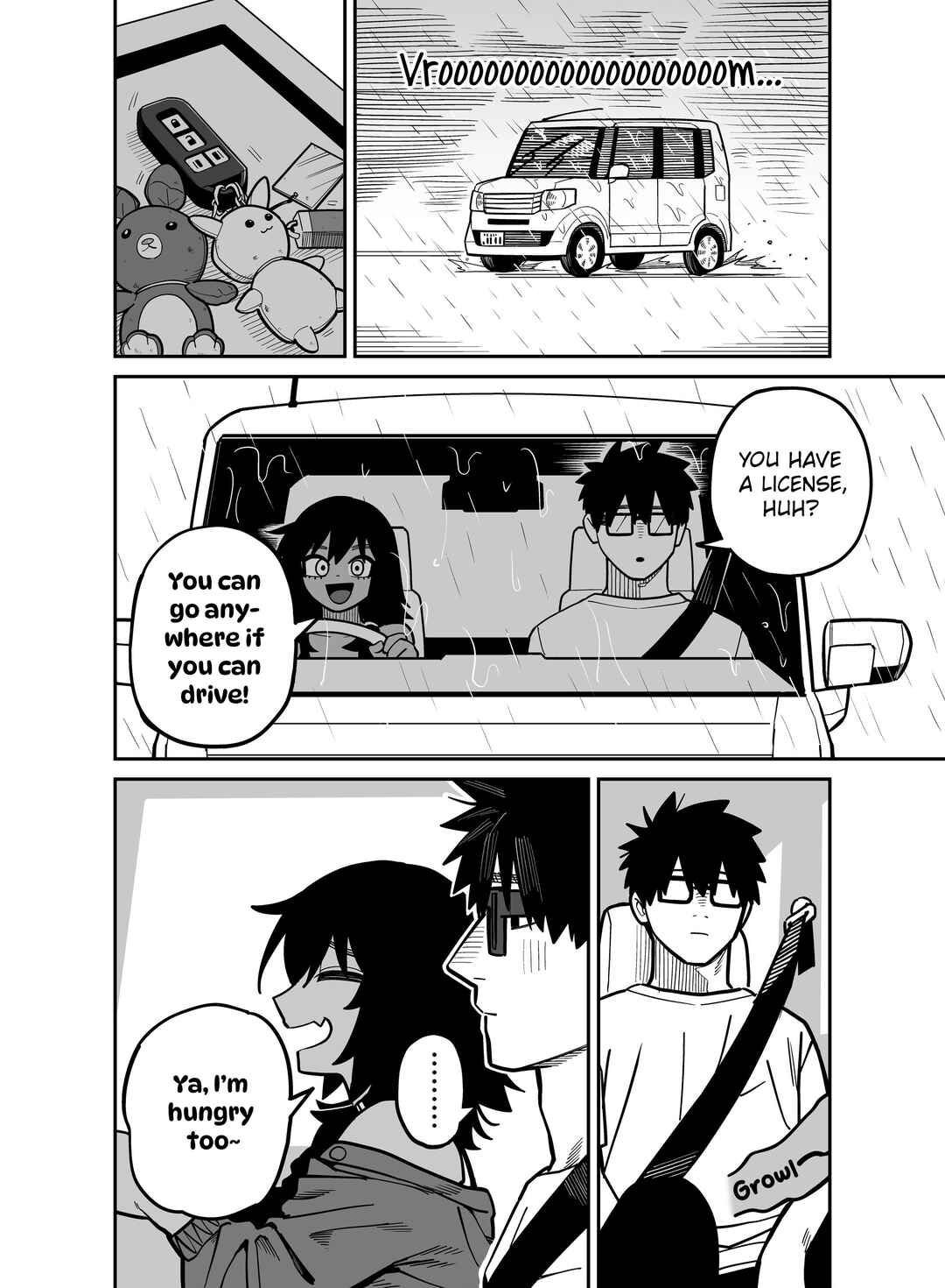 Chapter 5 - Page 4