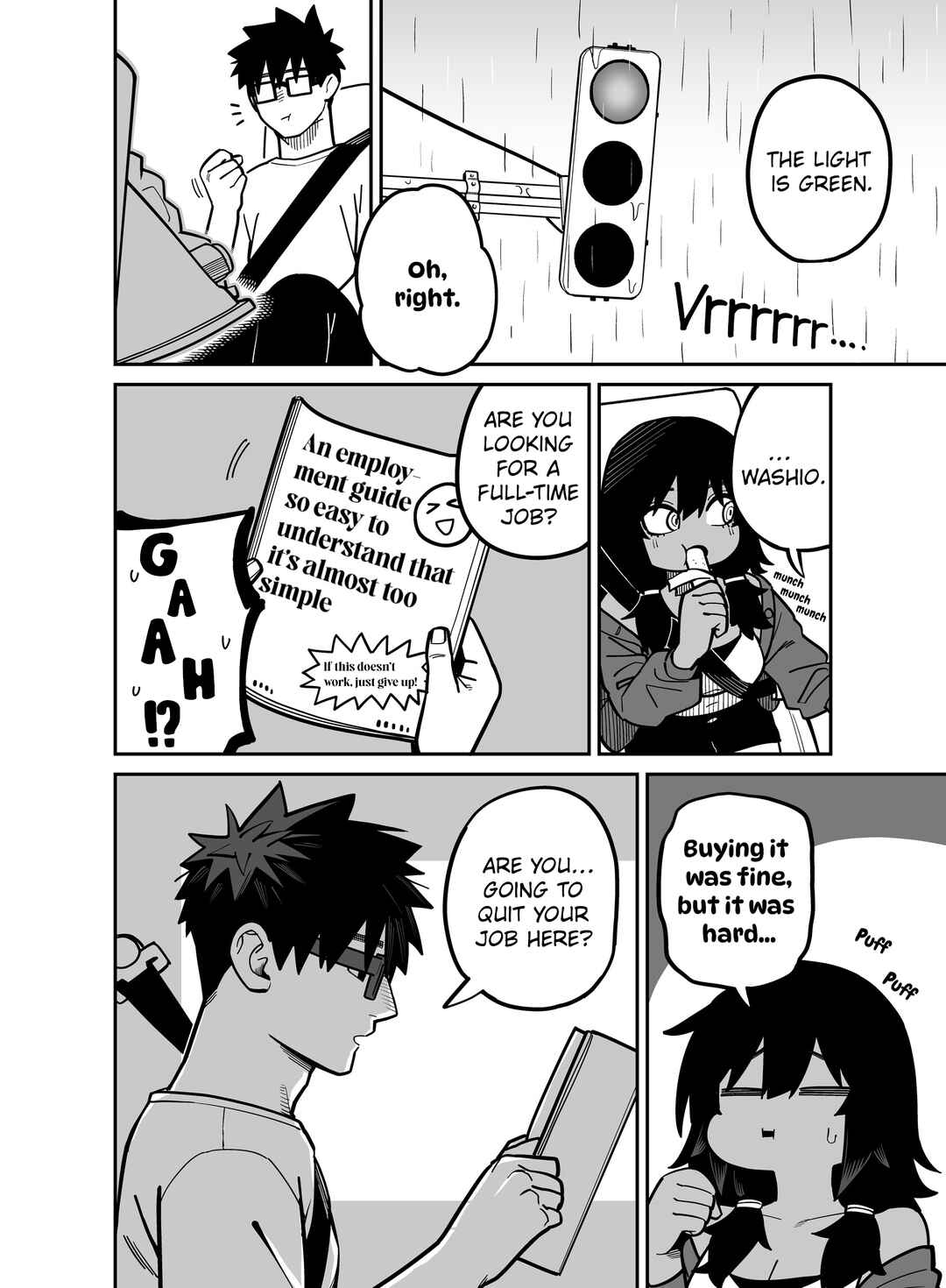 Chapter 5 - Page 6