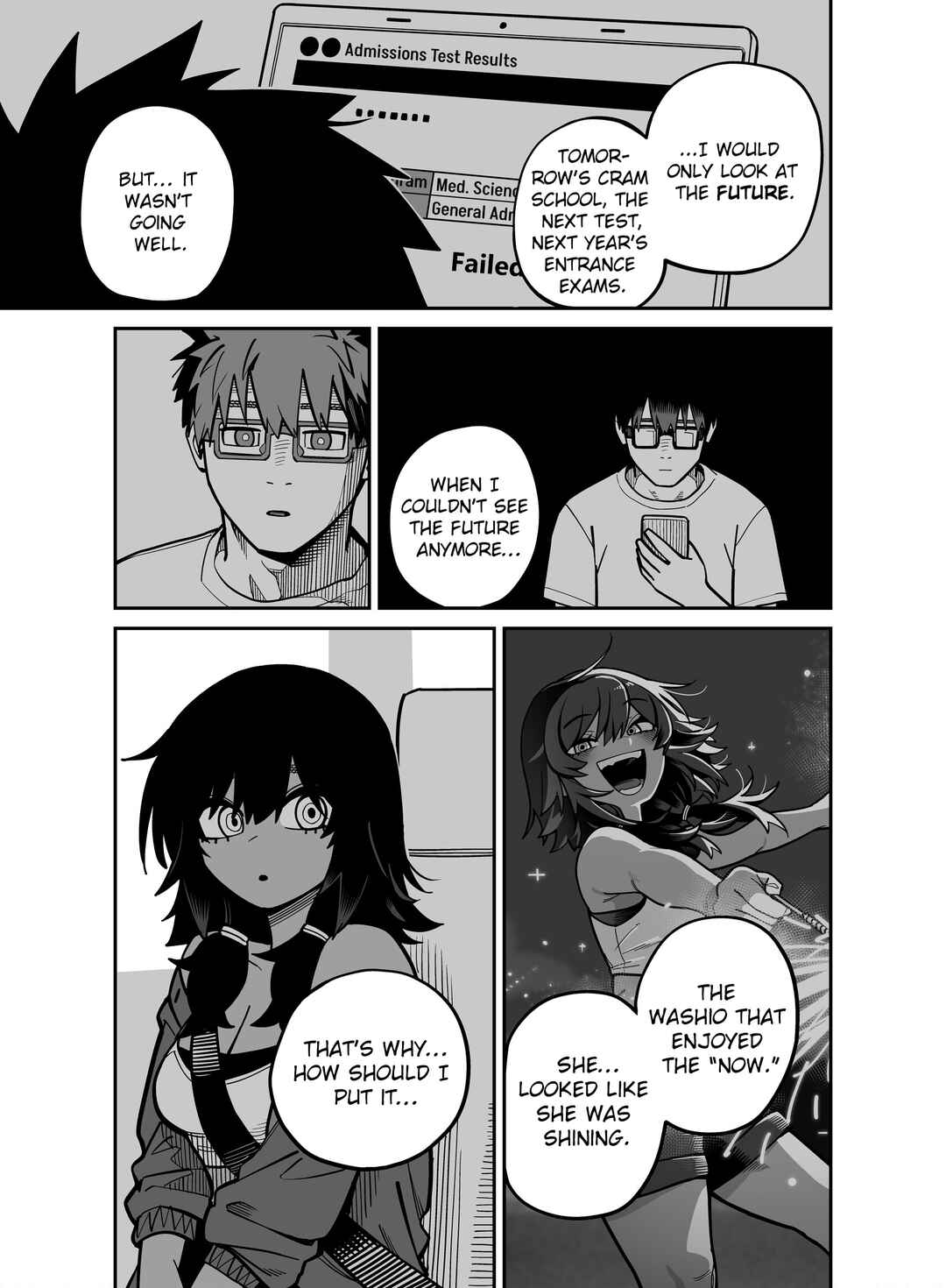 Chapter 5 - Page 9