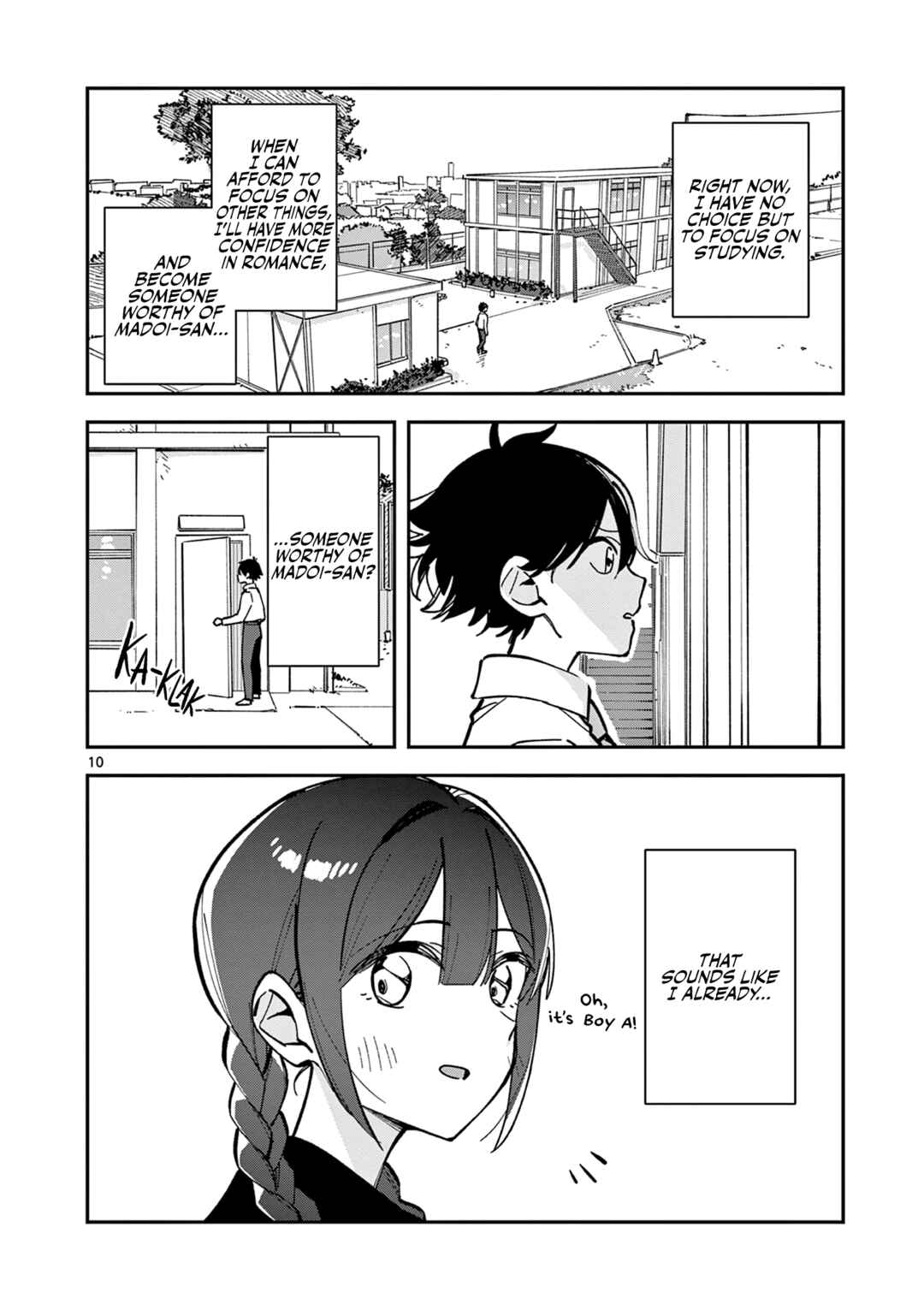 Chapter 29 - Page 10