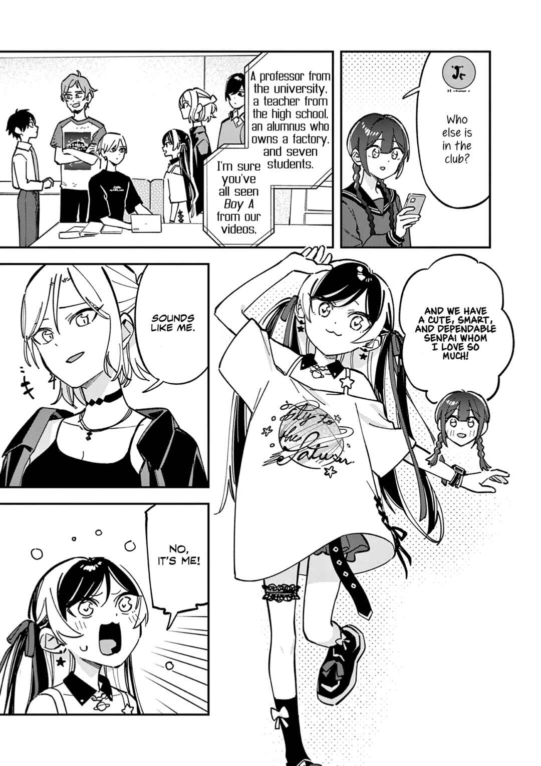 Chapter 29 - Page 3