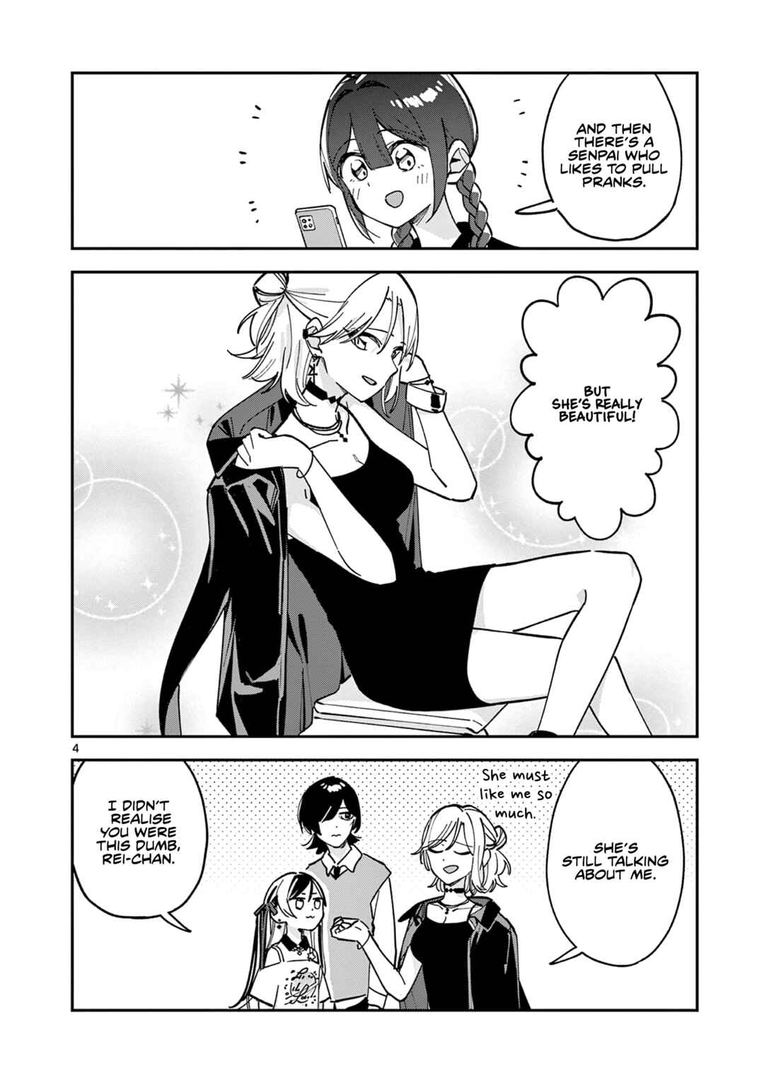 Chapter 29 - Page 4