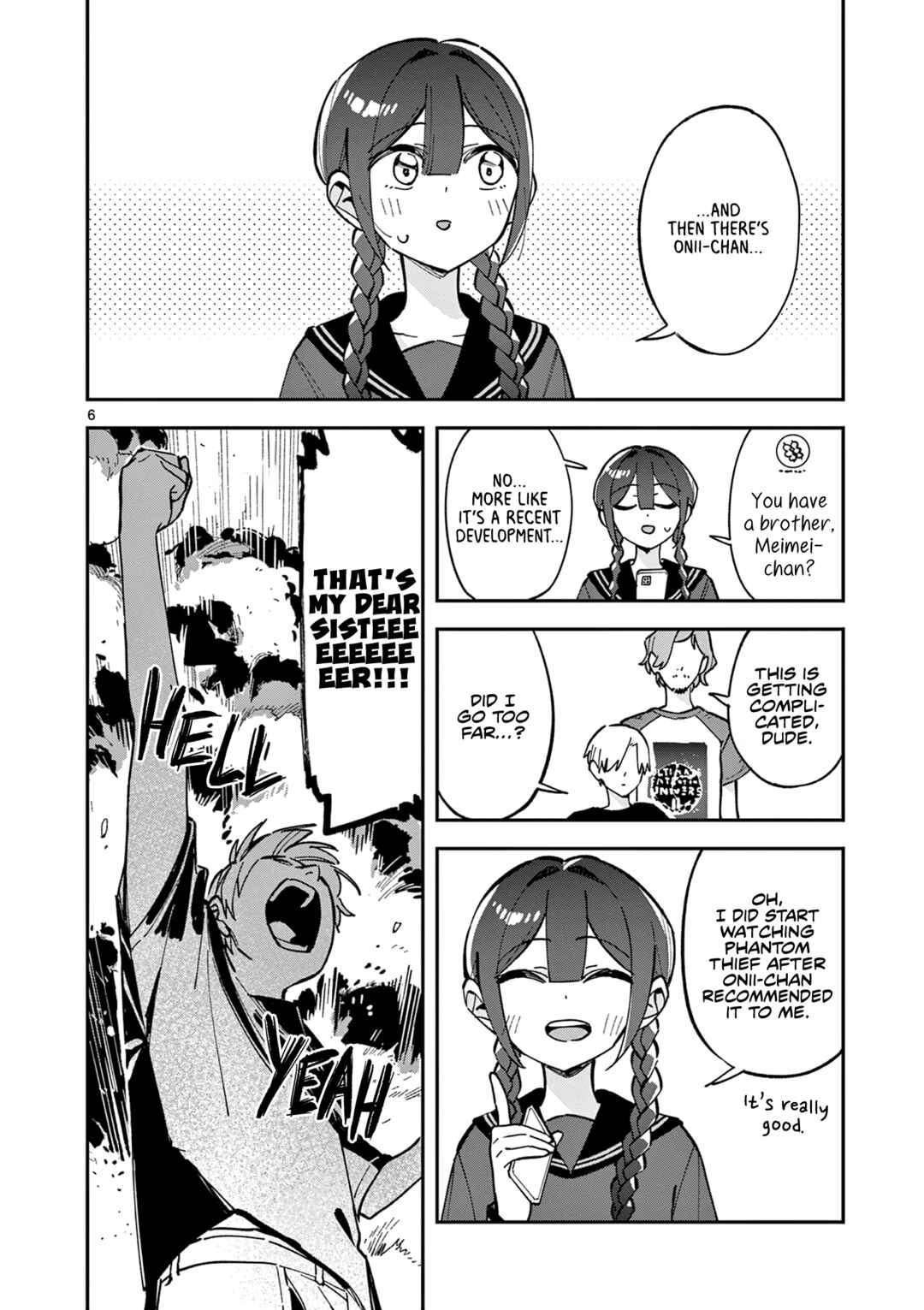 Chapter 29 - Page 6