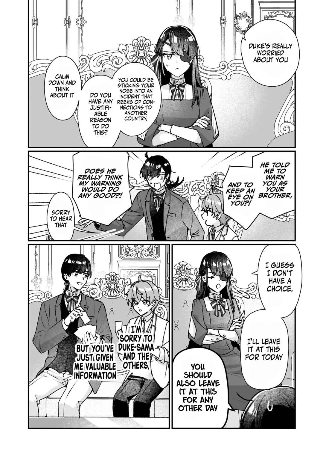 Chapter 21 - Page 12