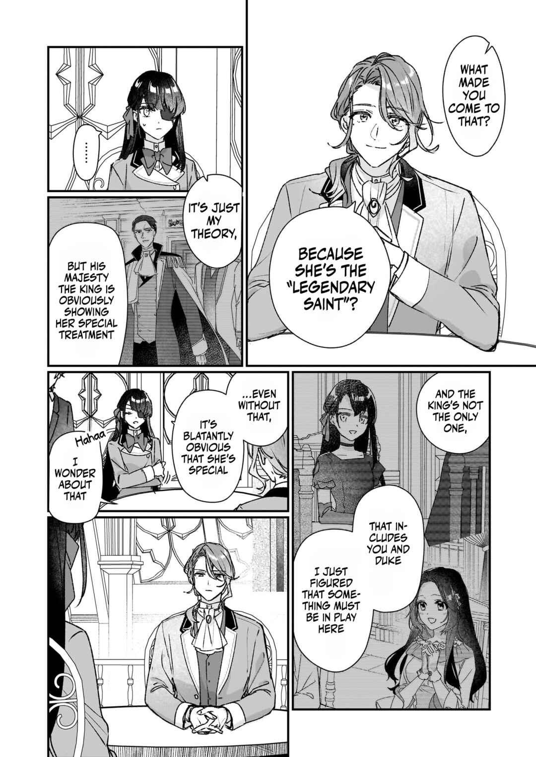 Chapter 21 - Page 16