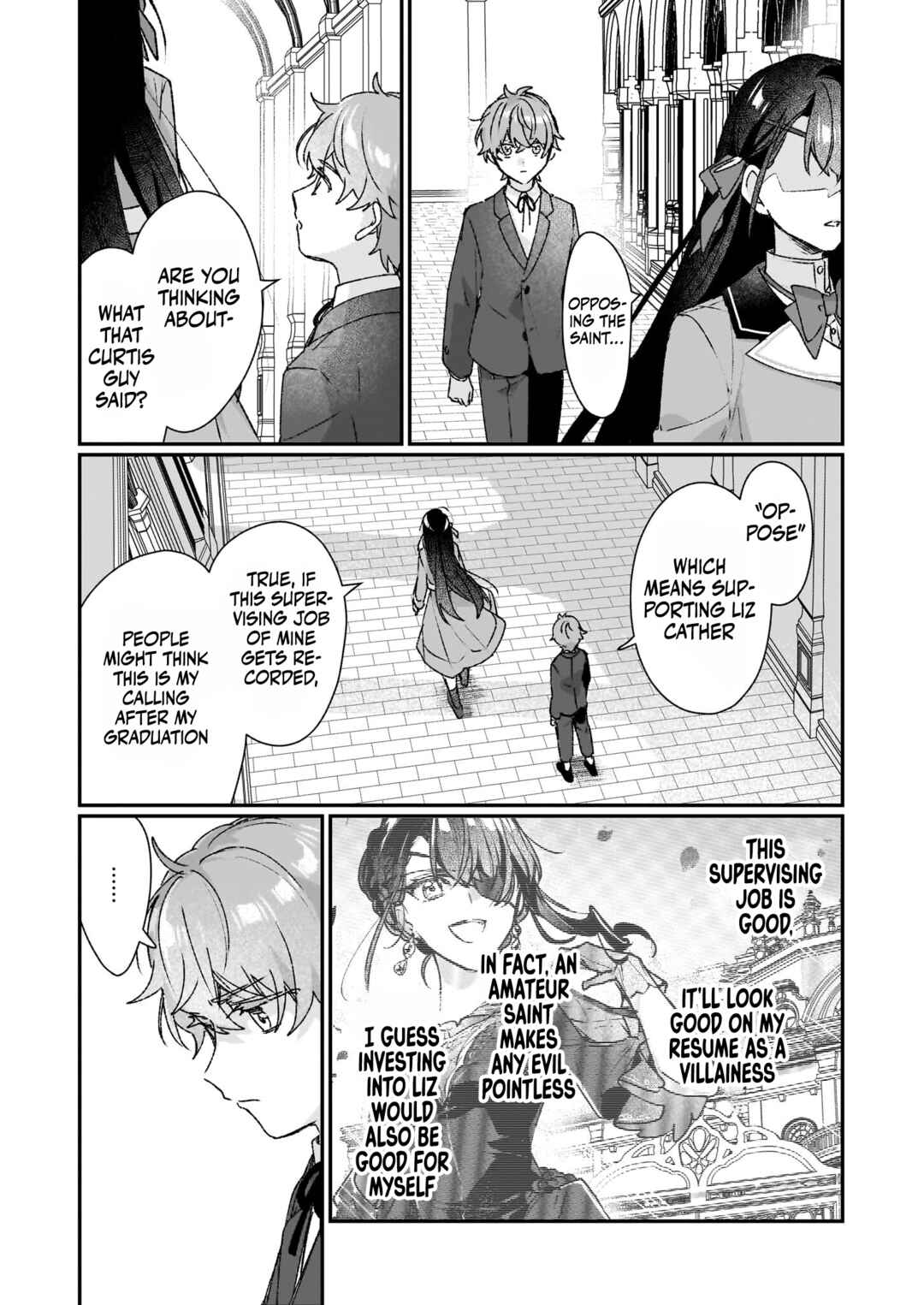 Chapter 21 - Page 21