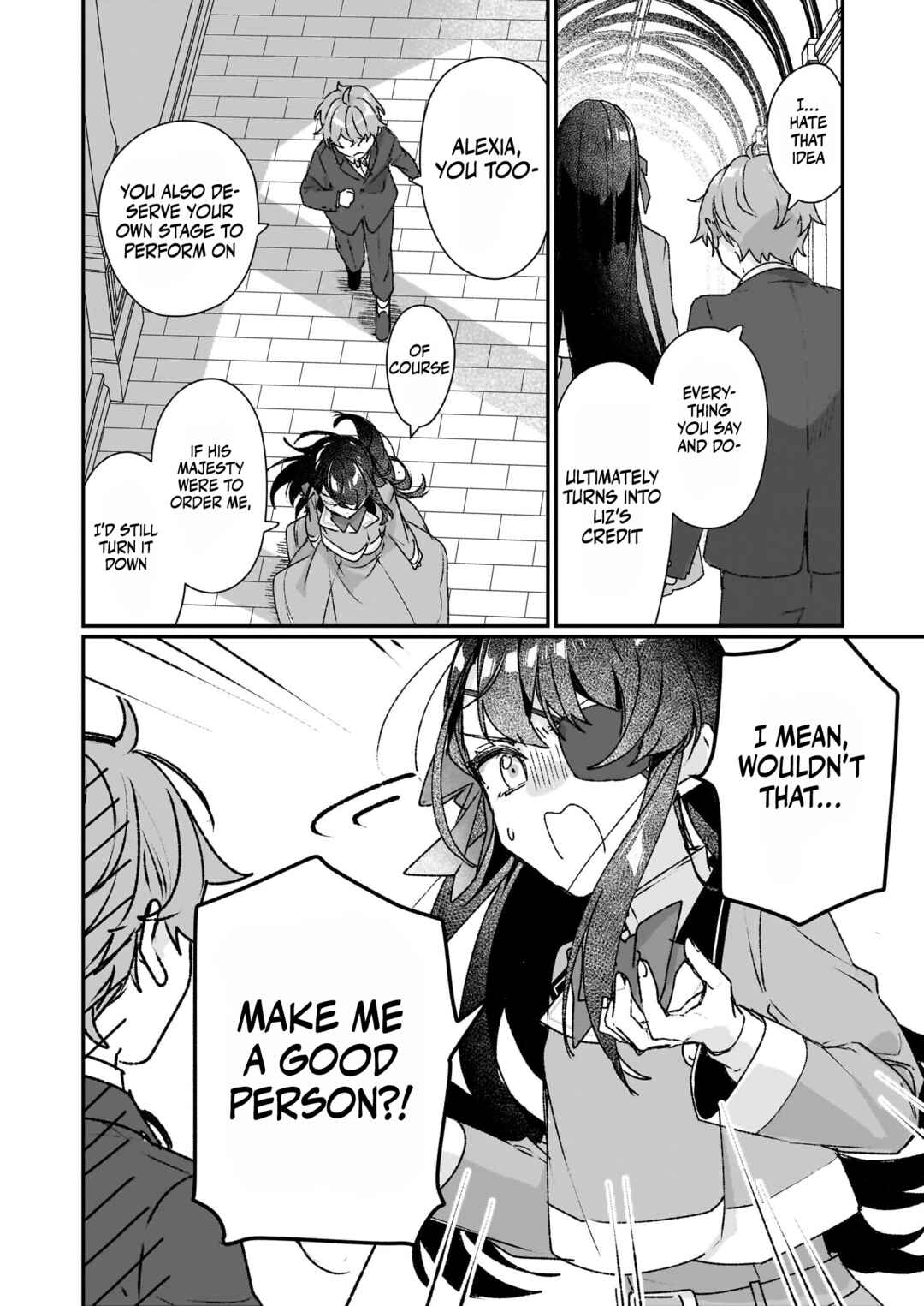 Chapter 21 - Page 22