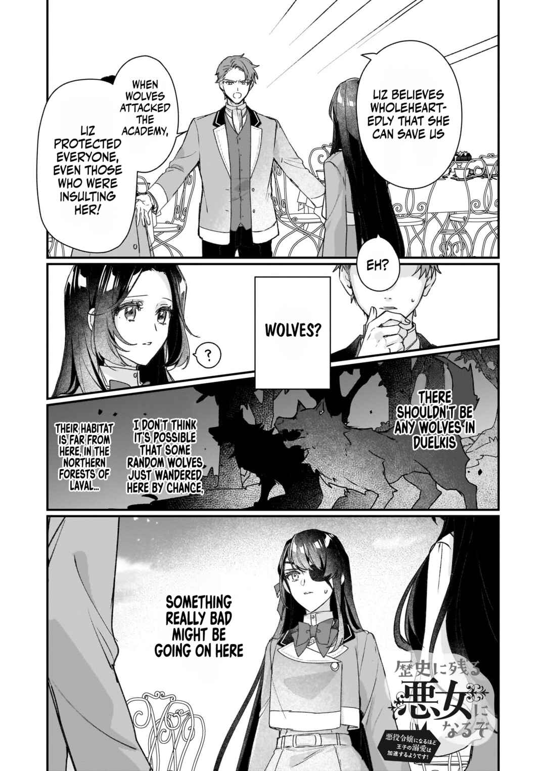 Chapter 21 - Page 3