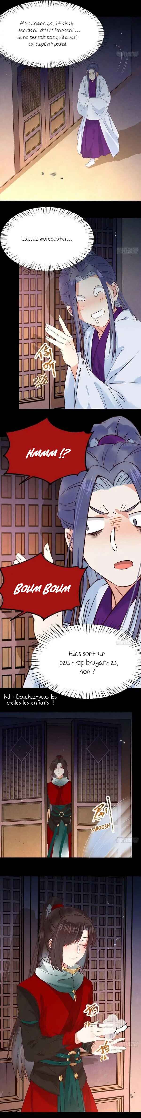 Chapter 374 - Page 4
