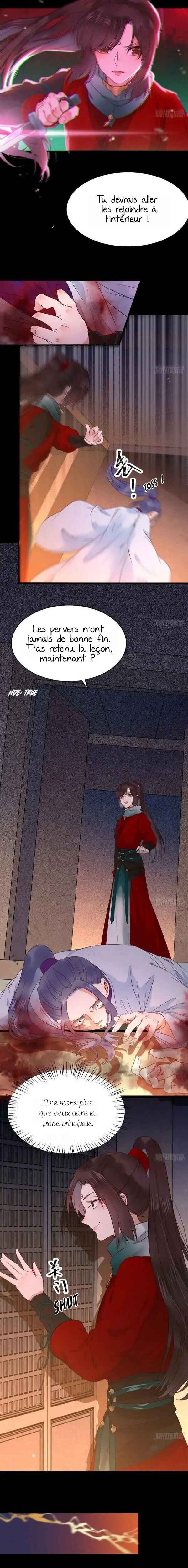 Chapter 374 - Page 7