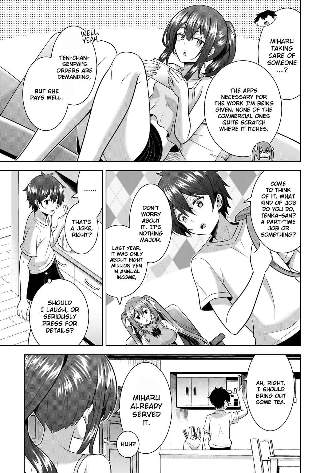 Chapter 65 - Page 4
